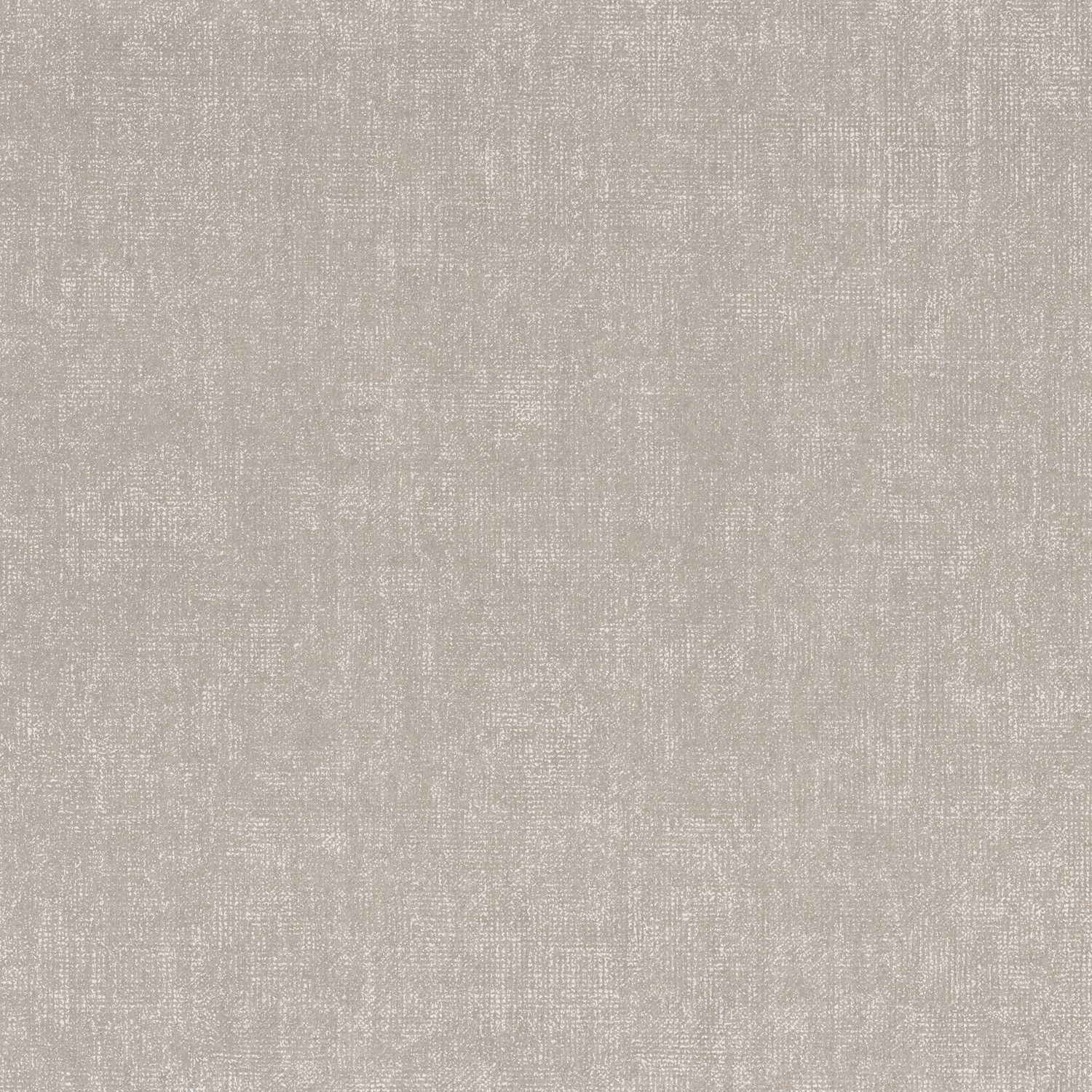 Tapeta se strukturou napodobující len TENERE - GRIS CENDRE teplá šedá