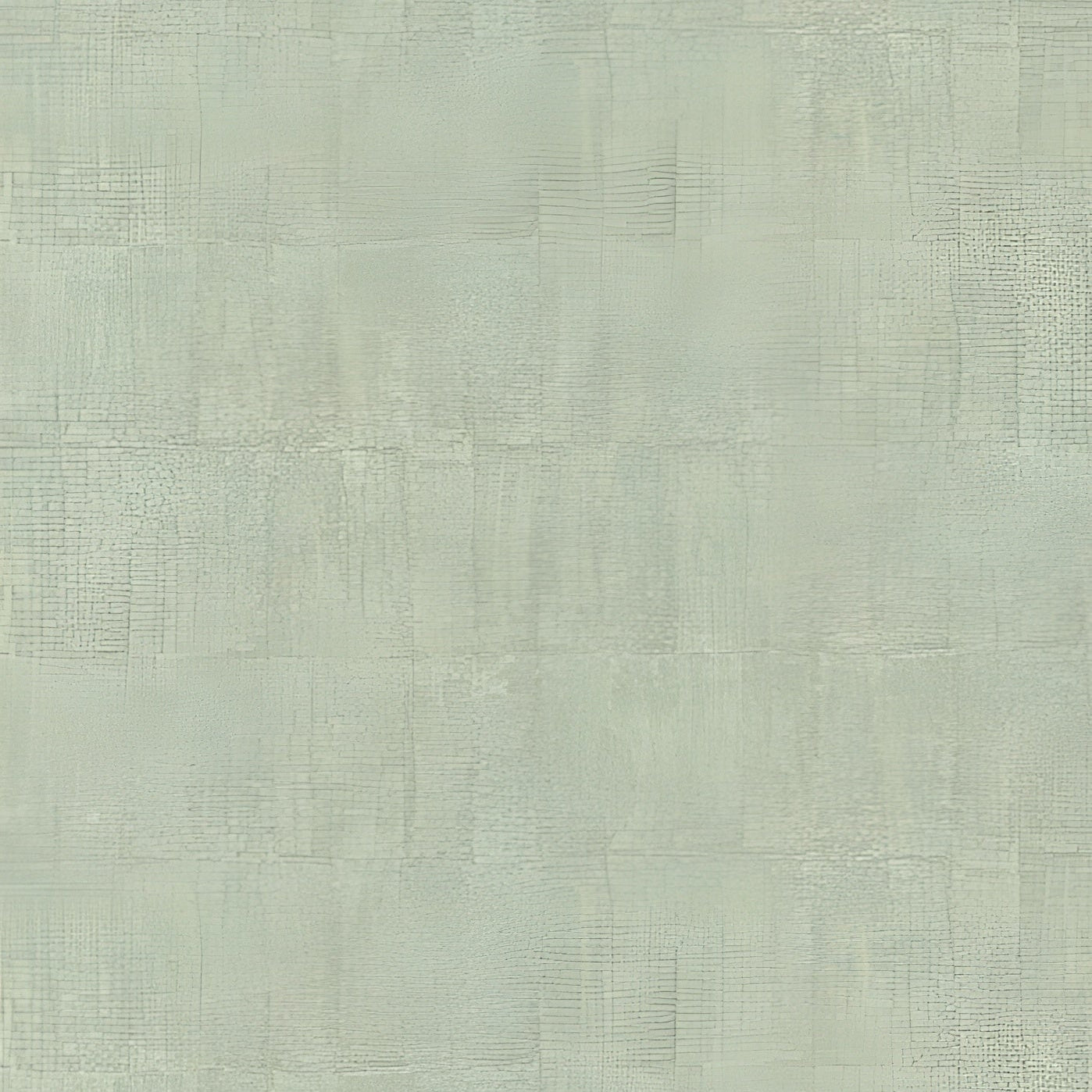 Tapeta se strukturou napodobující hlínu BIZEN - CELADON seledynový