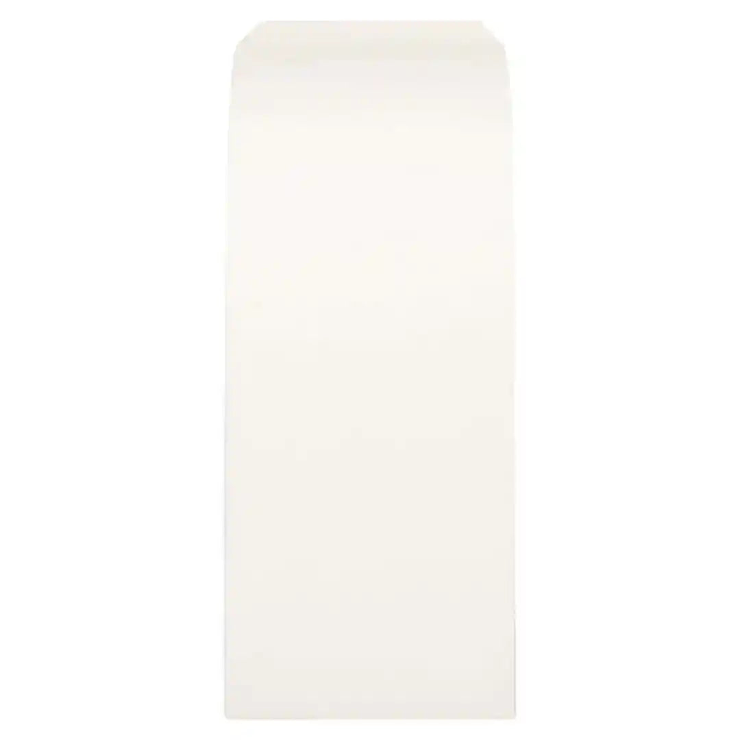 Konzole RAINBOW bílá