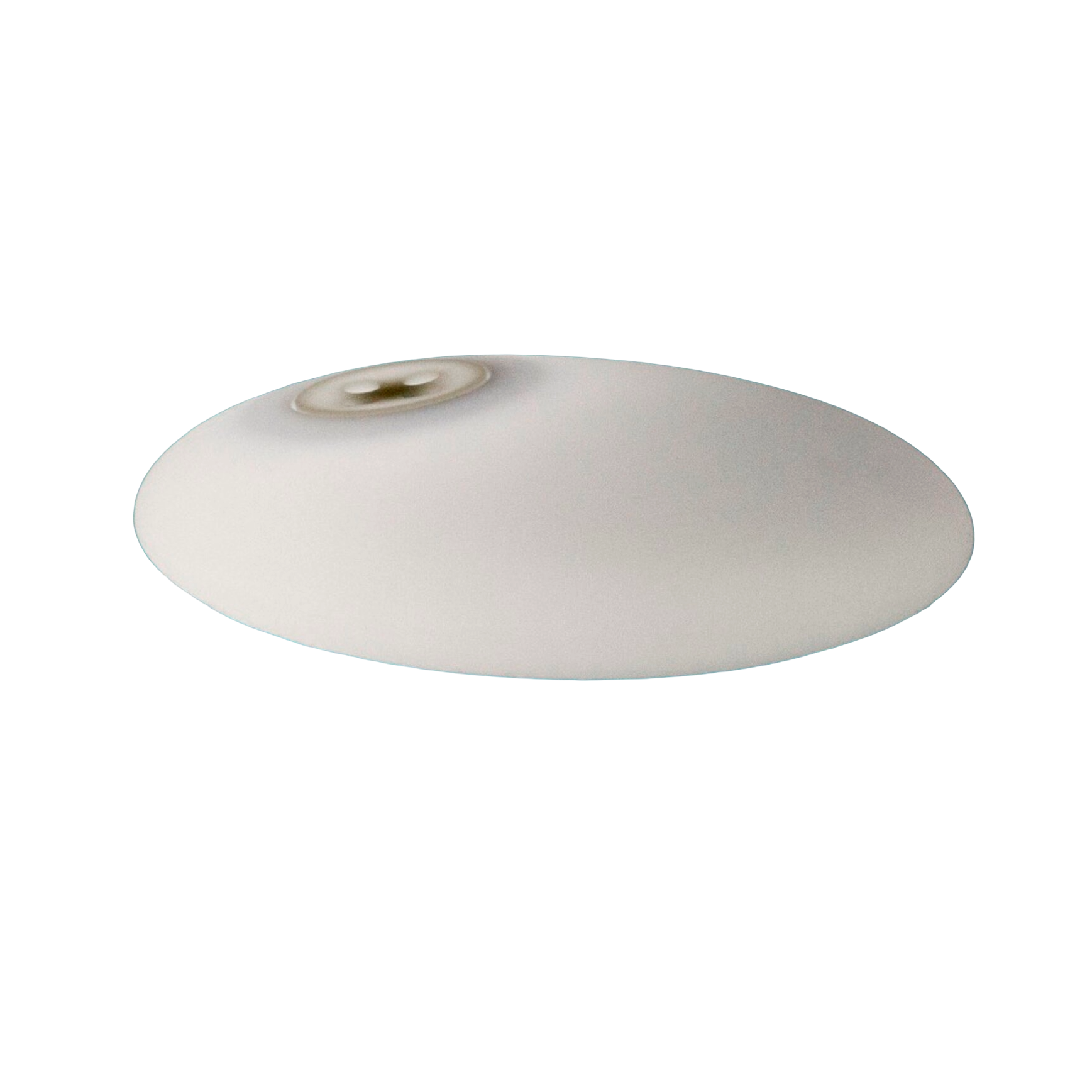 Zahradní podlahová lampa GLOUGLOU POL bílá