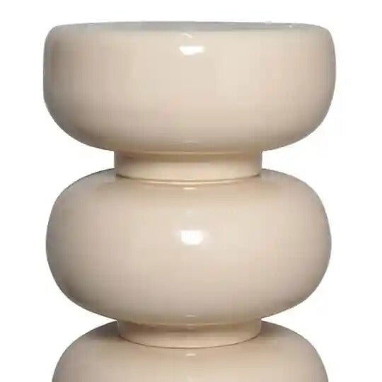 JARI Column Beige