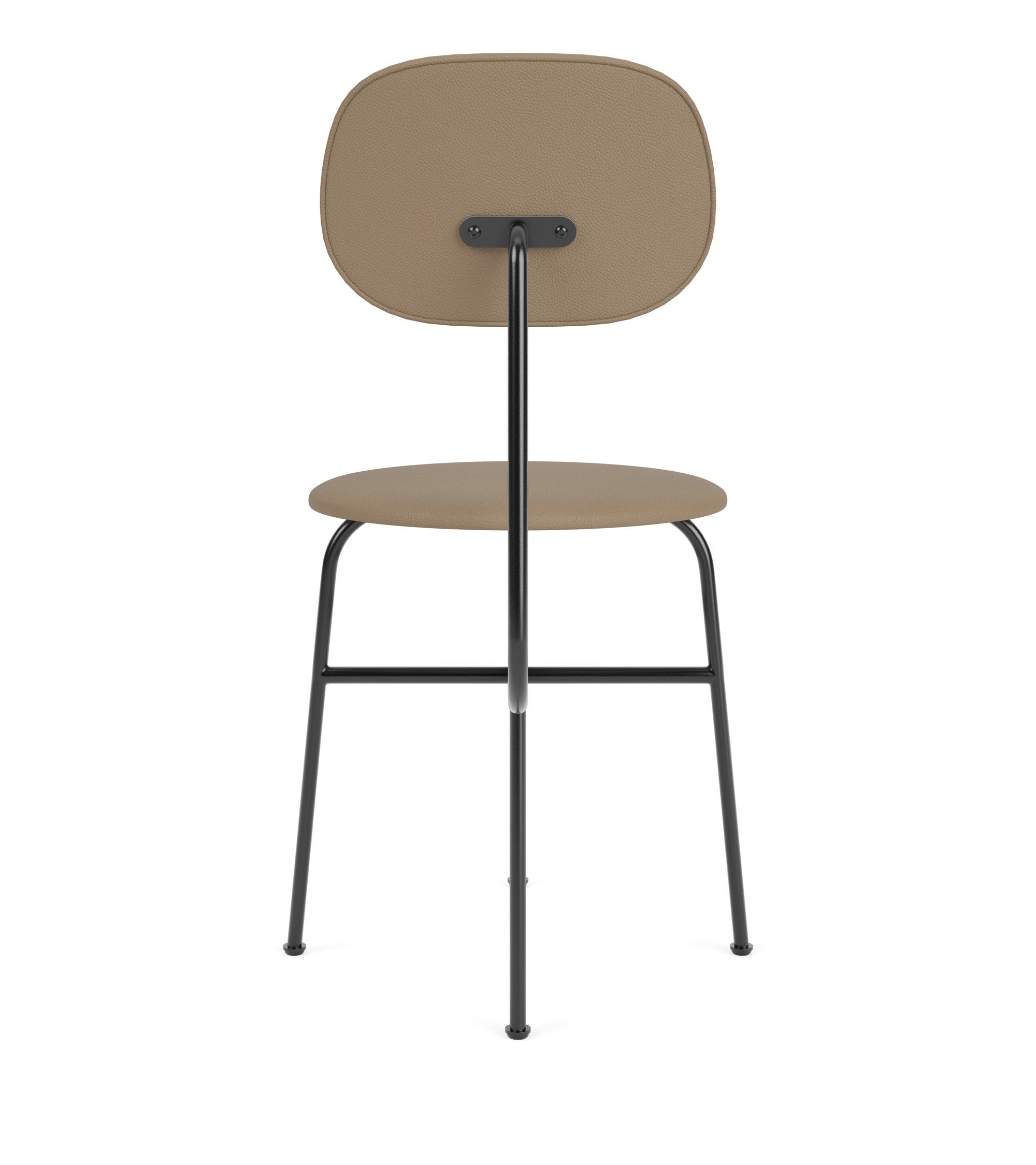 Čalouněné křeslo AFTEROOM PLUS béžové