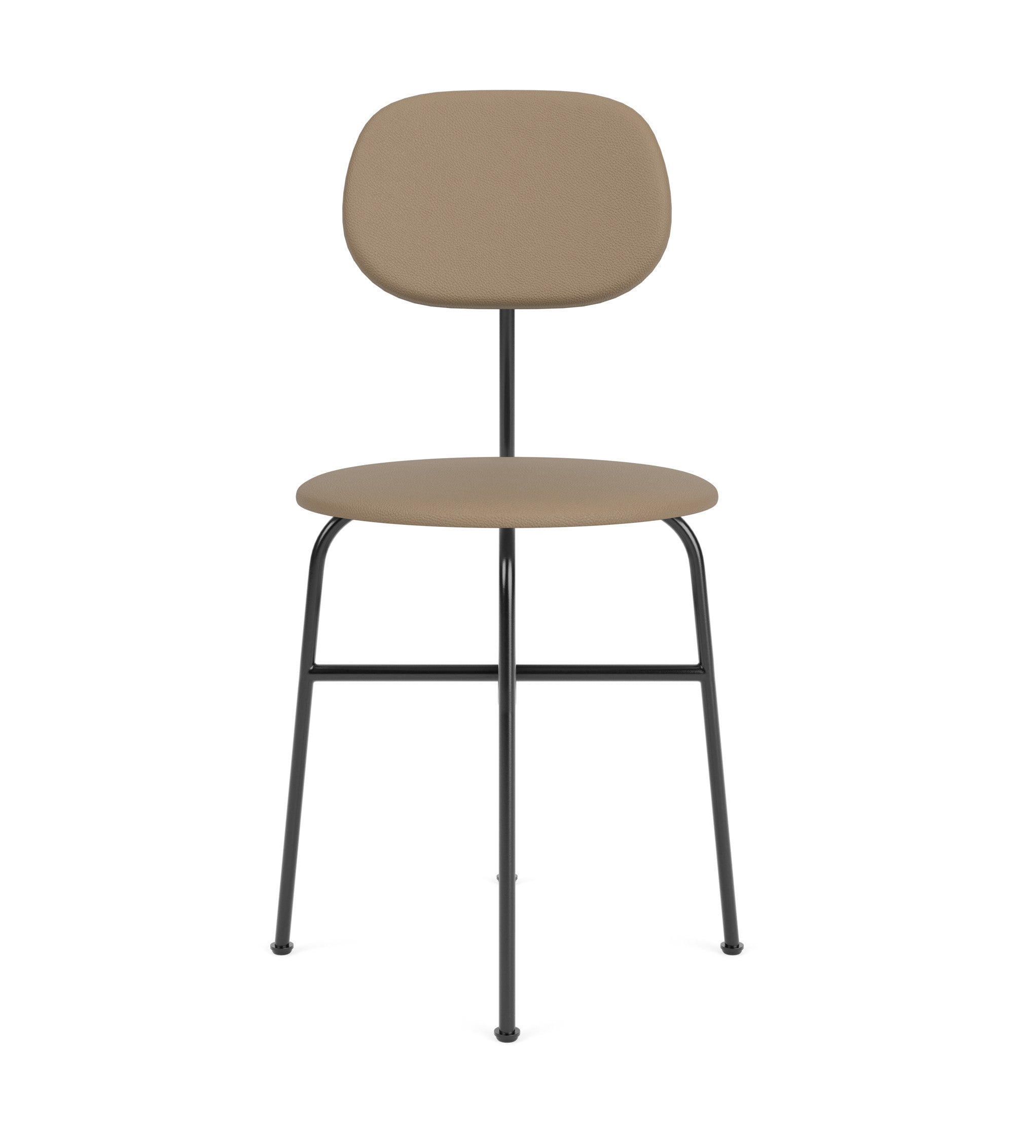 Čalouněné křeslo AFTEROOM PLUS béžové