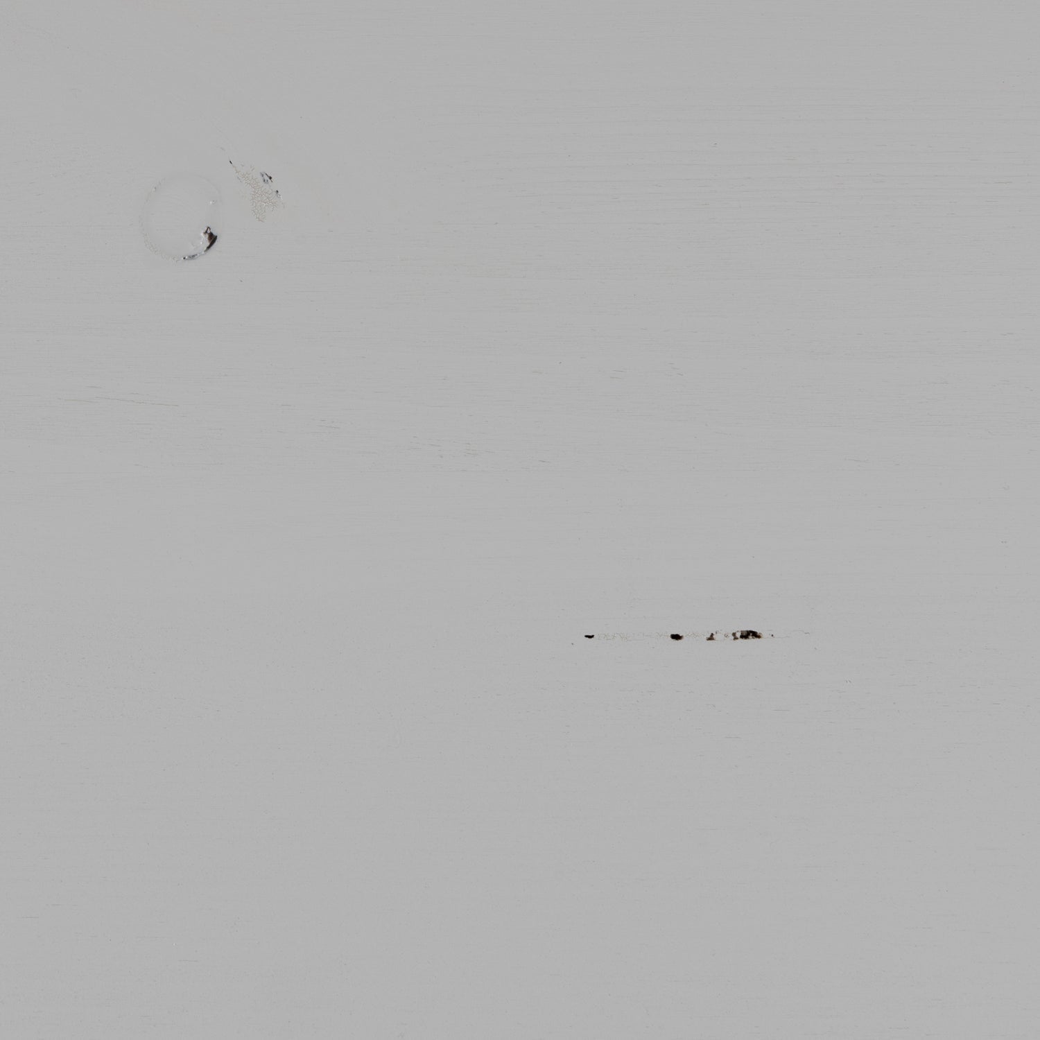 RTV skříň BONK jasně šedá borovice