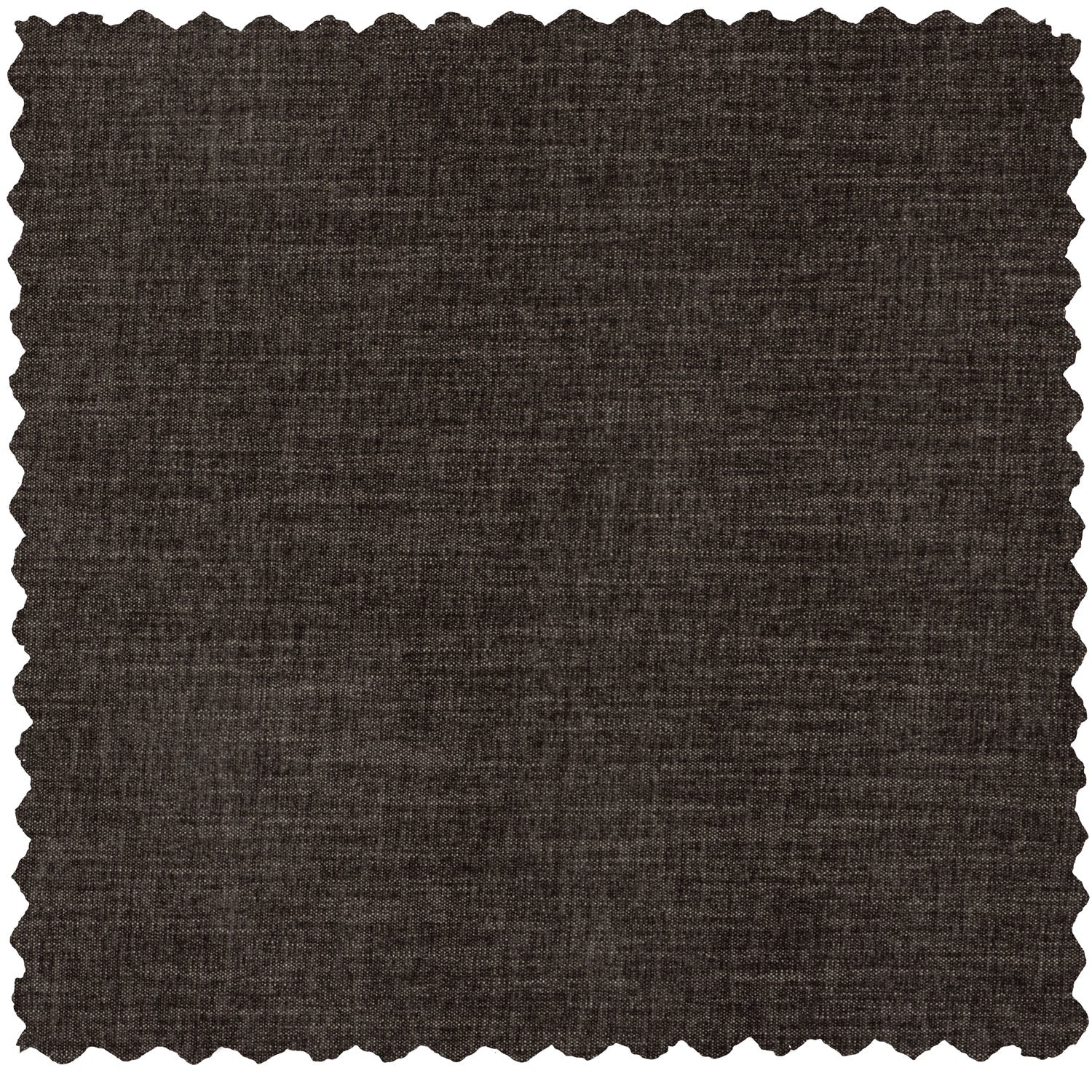 Family Sofa - Right-End Module in Anthracite