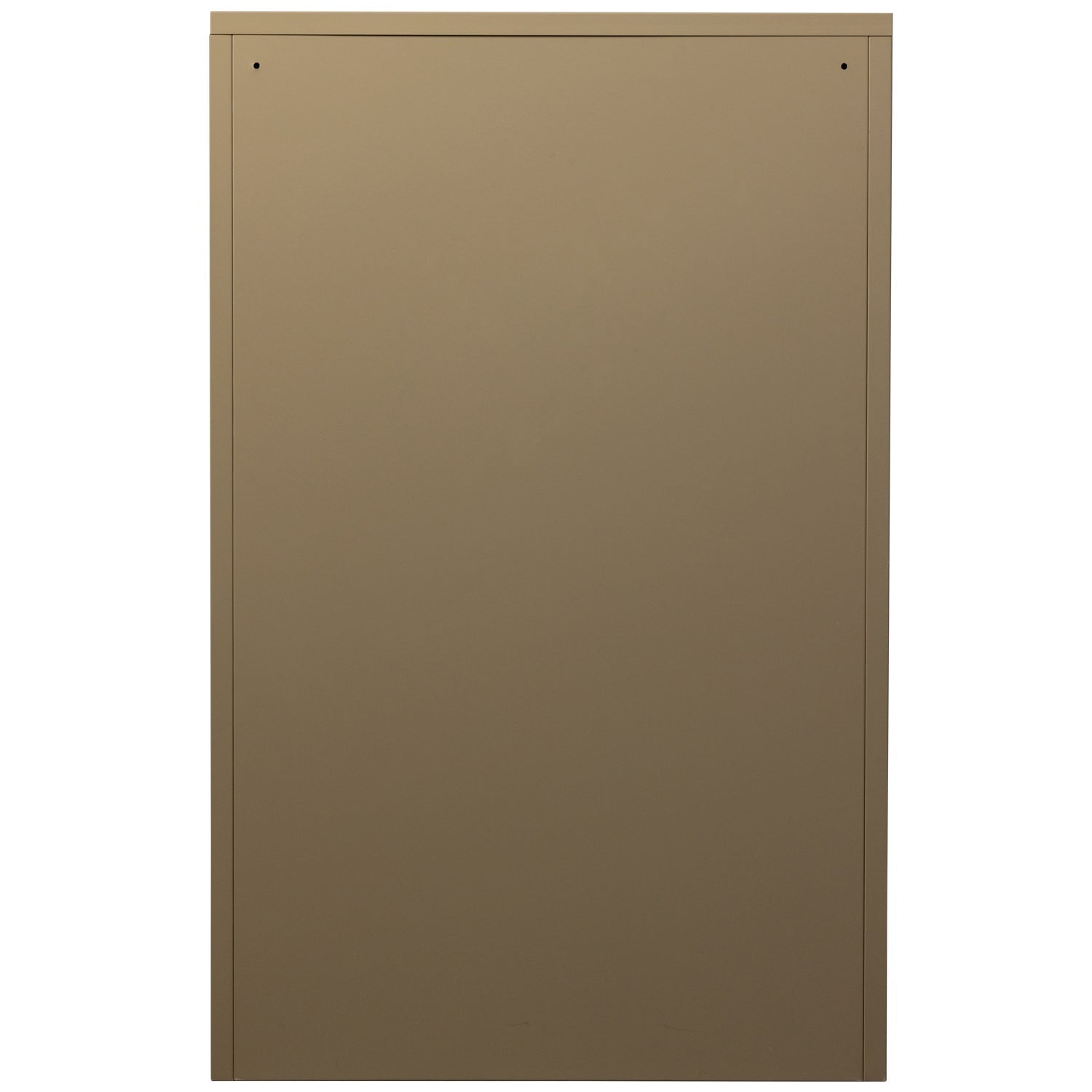 Botník SABINE pískový