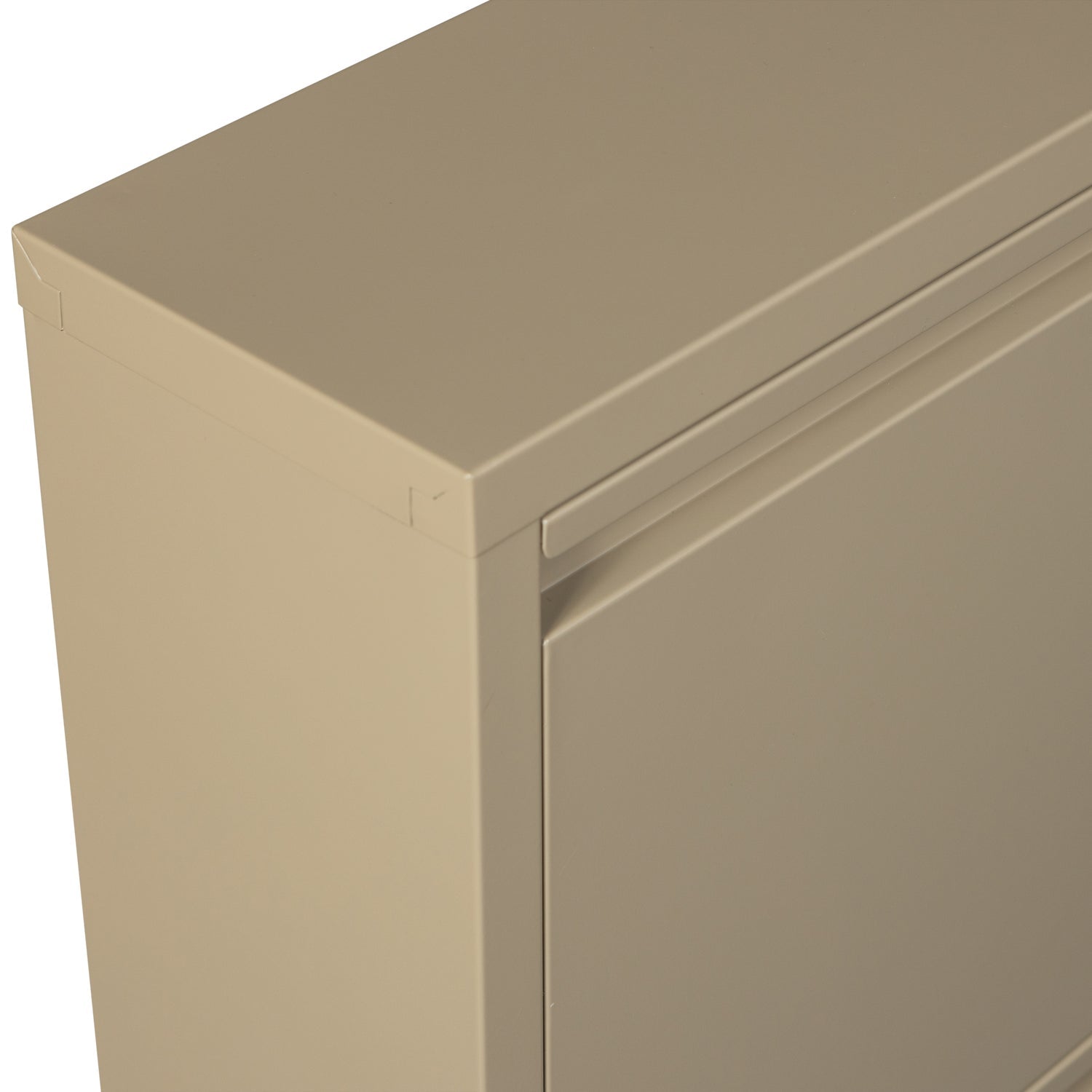 Botník SABINE pískový