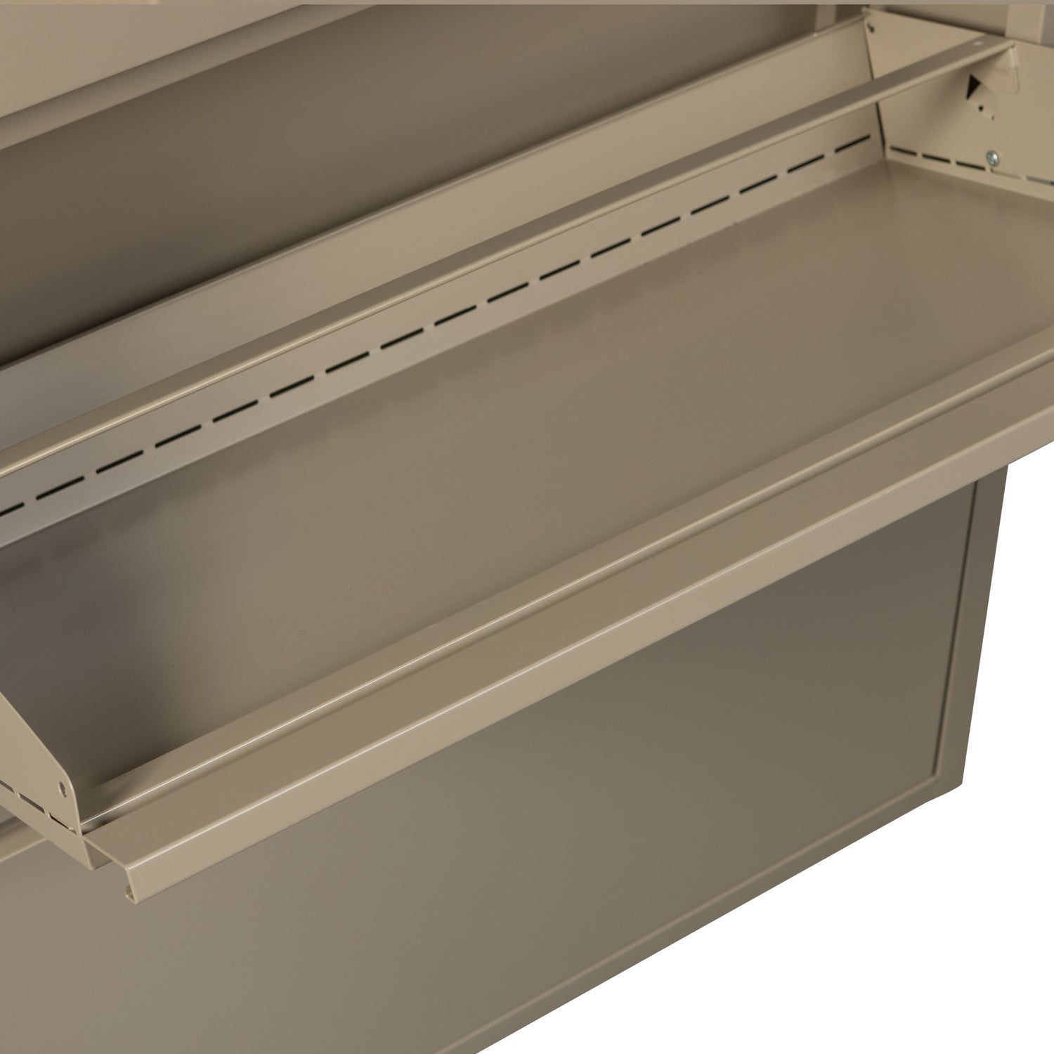 Botník SABINE pískový