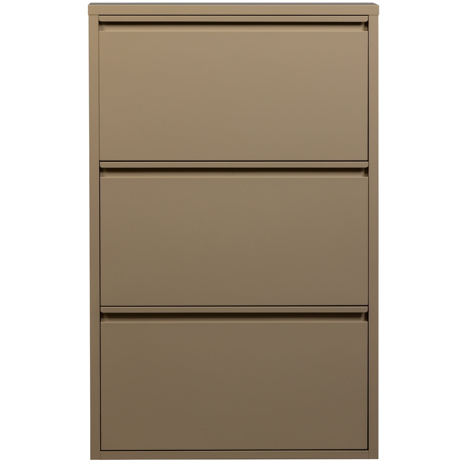 Botník SABINE pískový