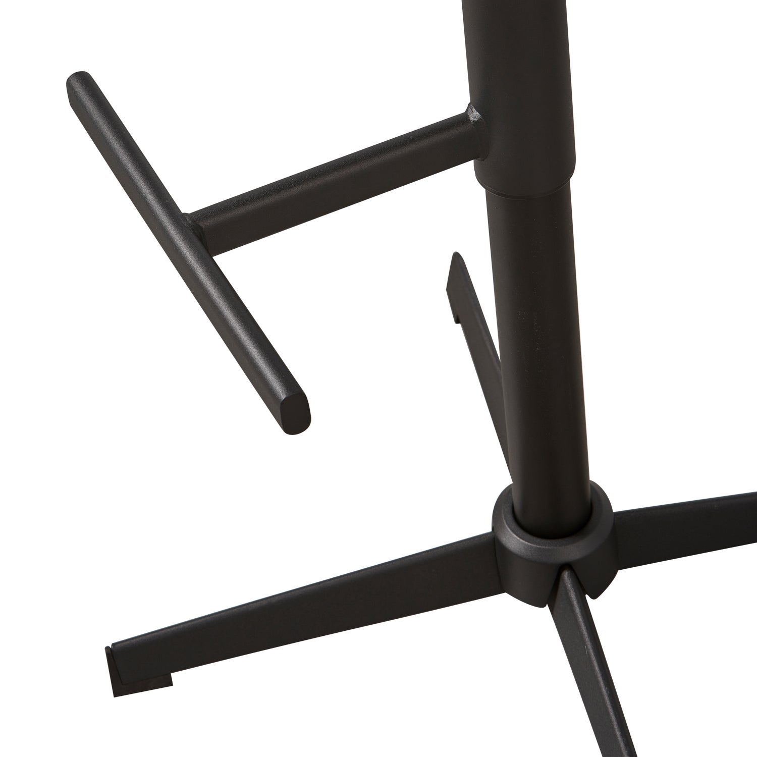 Vinny Sands Rotary Bar Chair