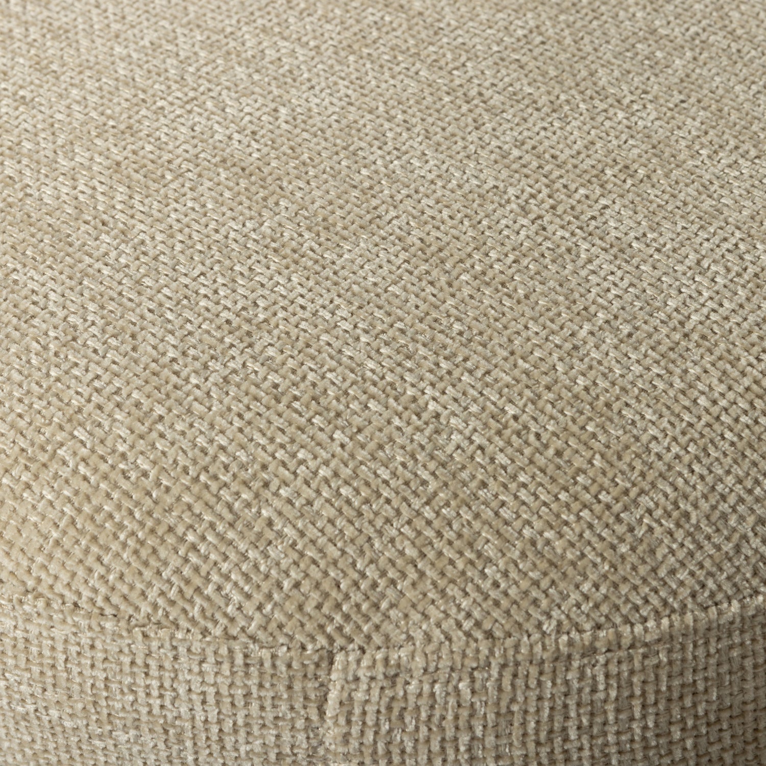 Stolek CHARLIE béžový