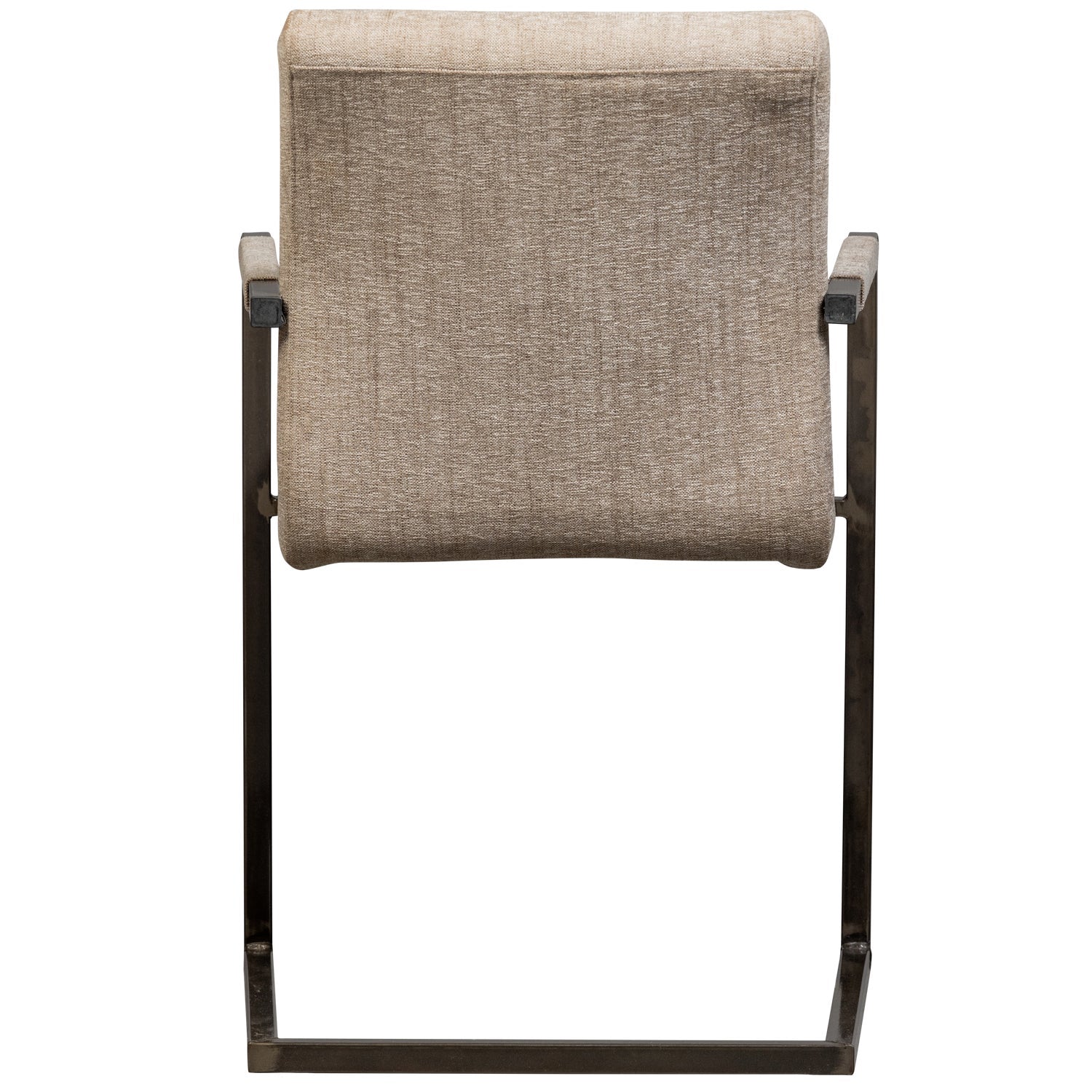 Židle BAS písková