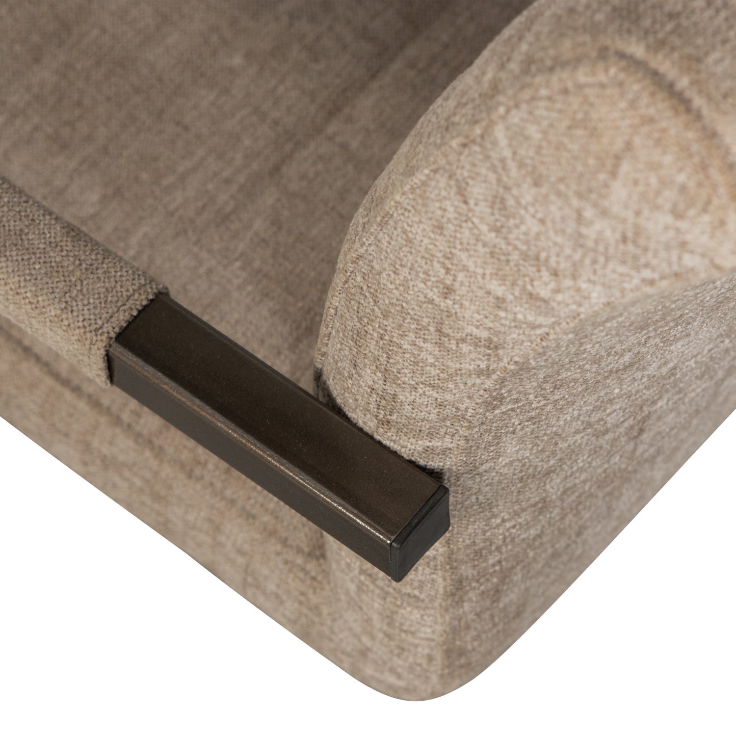 Židle BAS písková