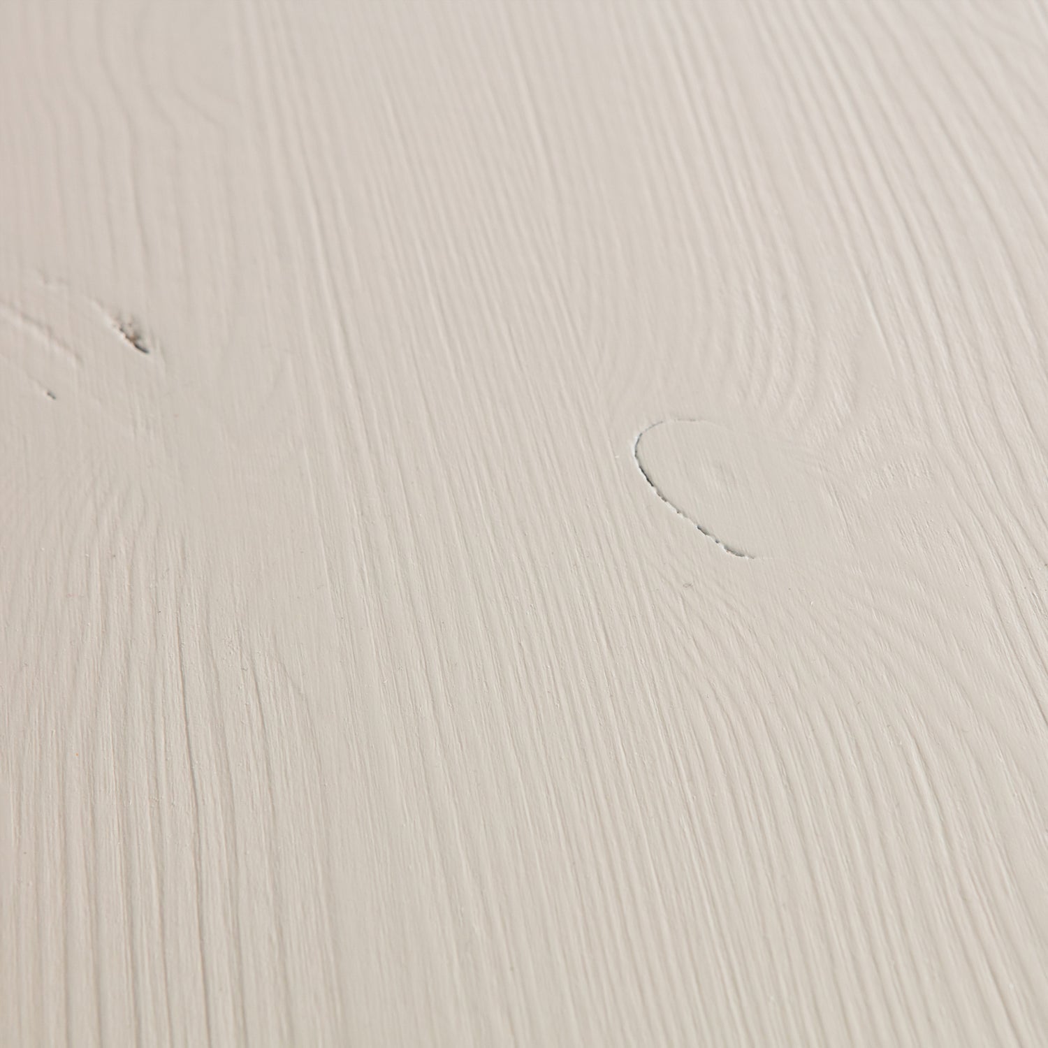 SETTLE wardrobe in gray-beige