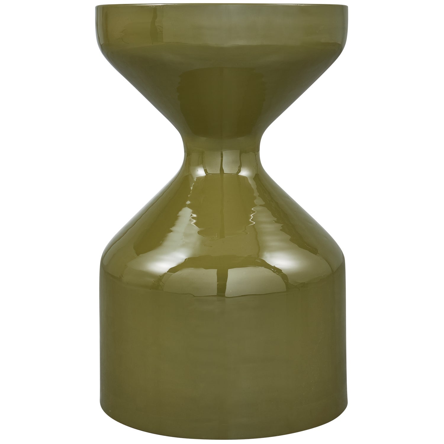 Stolik FLOYD zielony