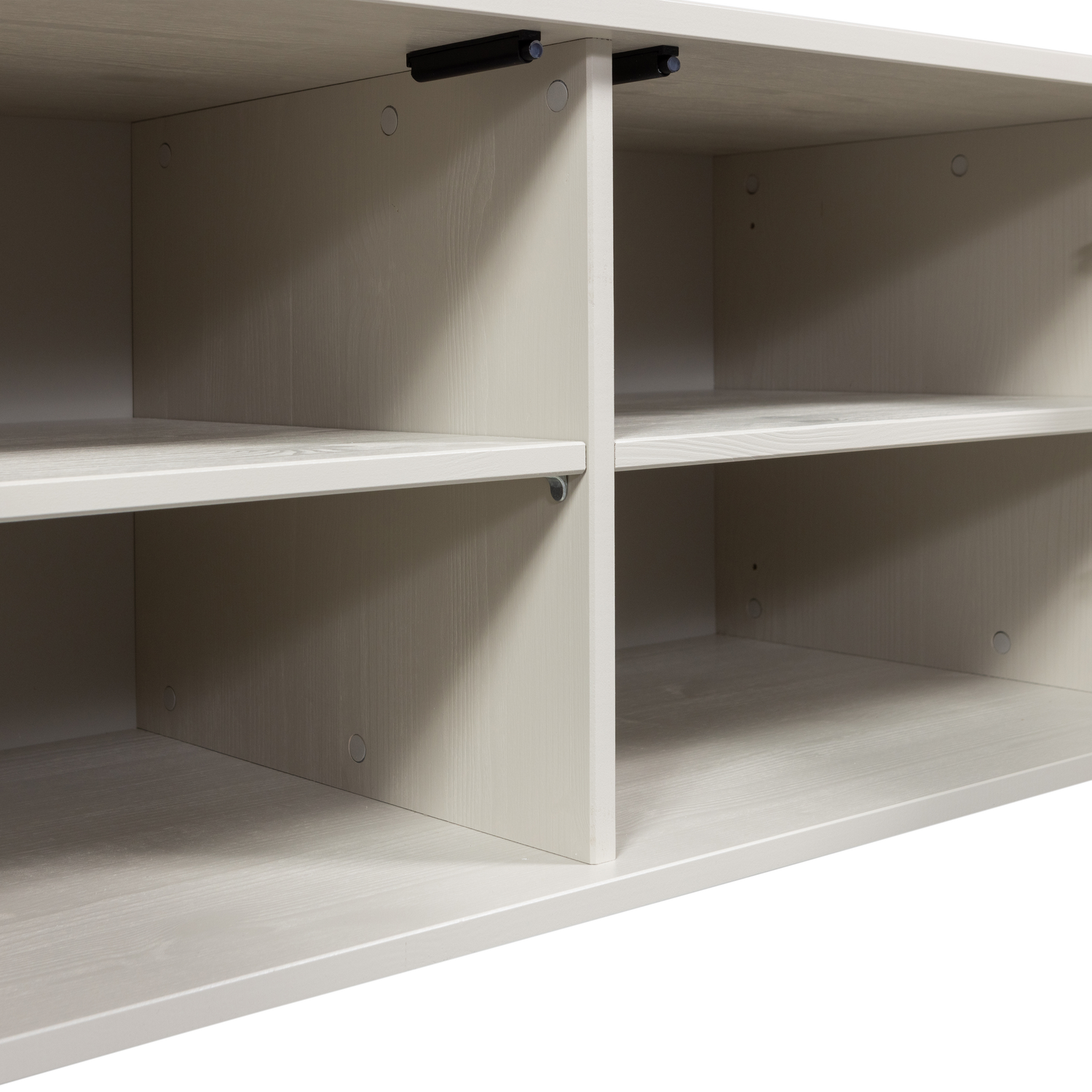 NEW GRAVURE TV Cabinet beige