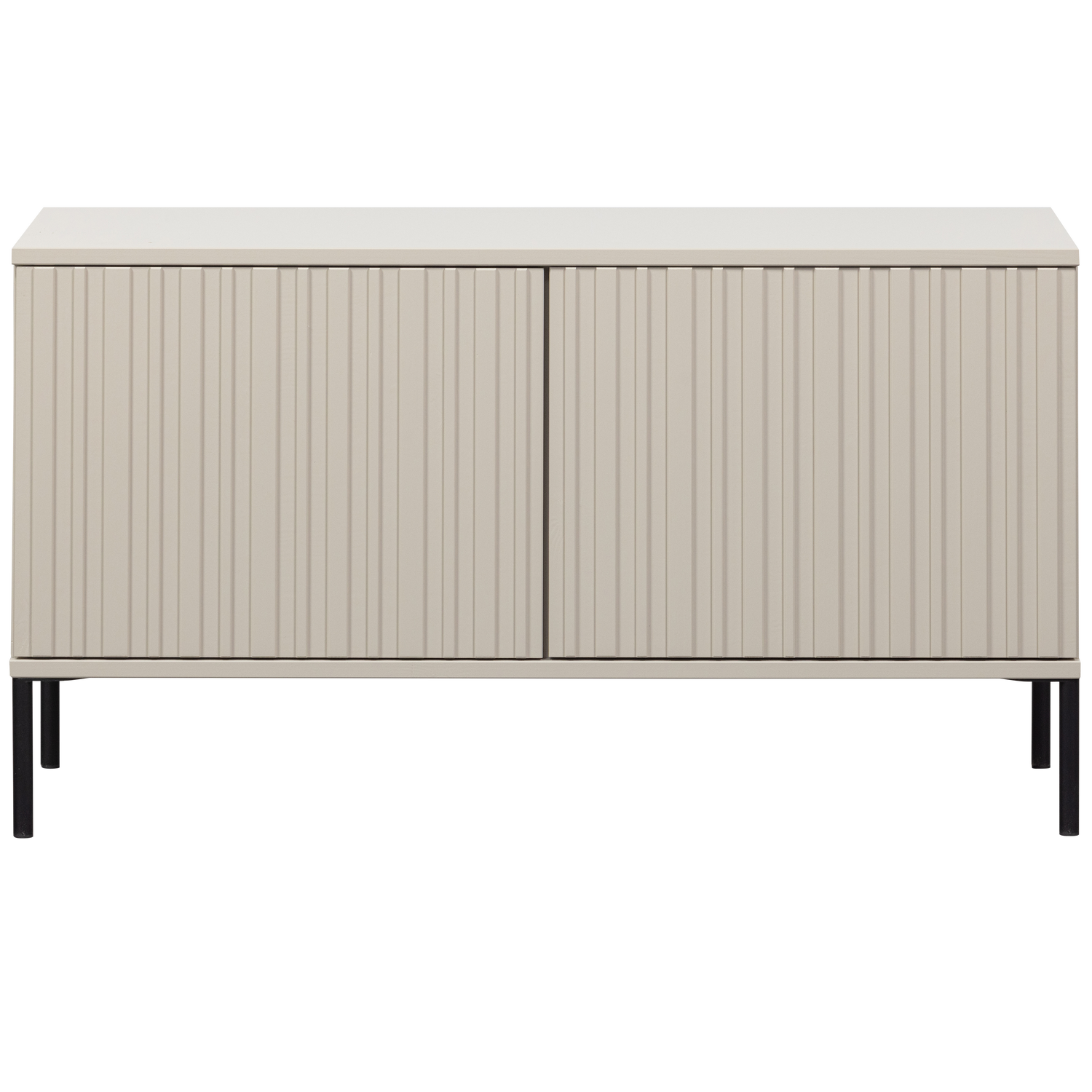 NEW GRAVURE TV Cabinet beige