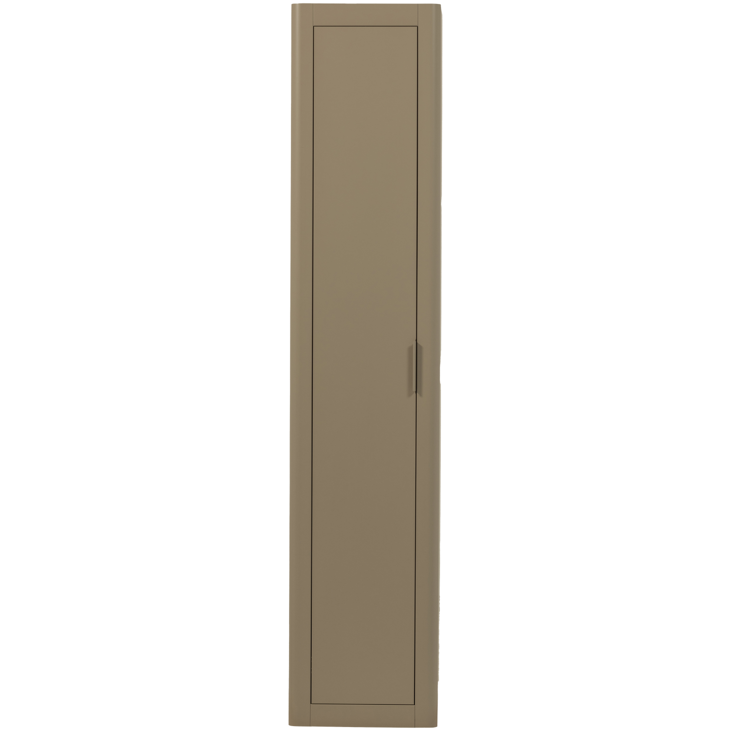 Skříňka GUNNAR béžová