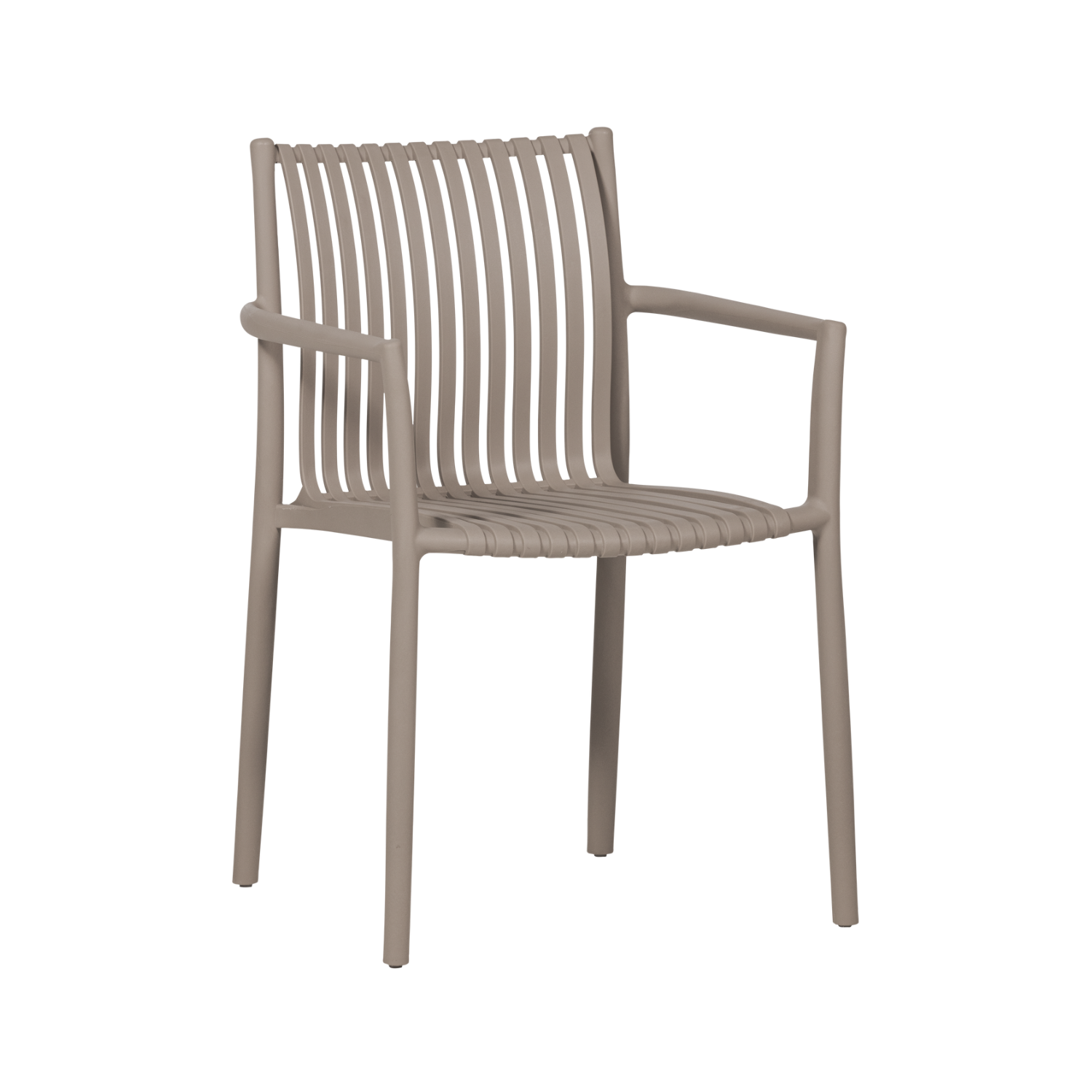 EASY Outdoor Chair Sand
