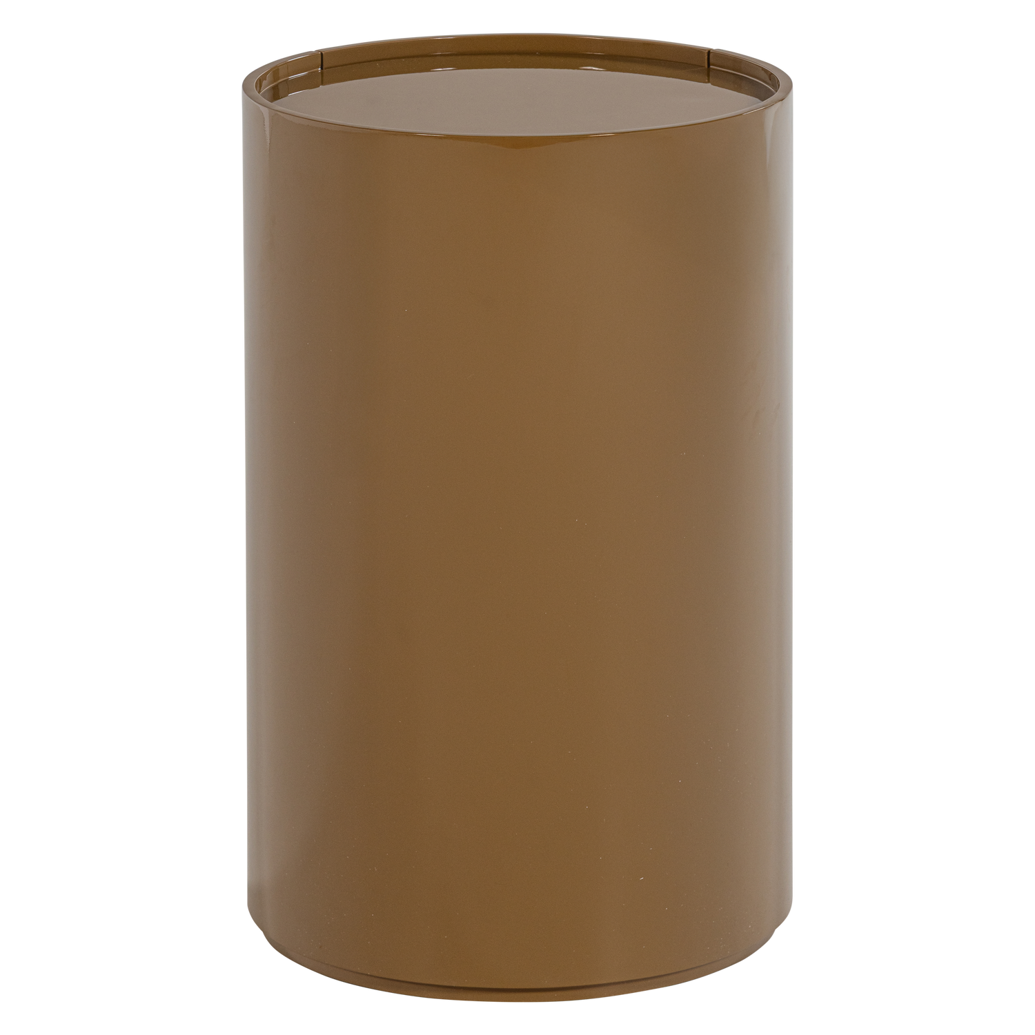 SERA Honey Cabinet