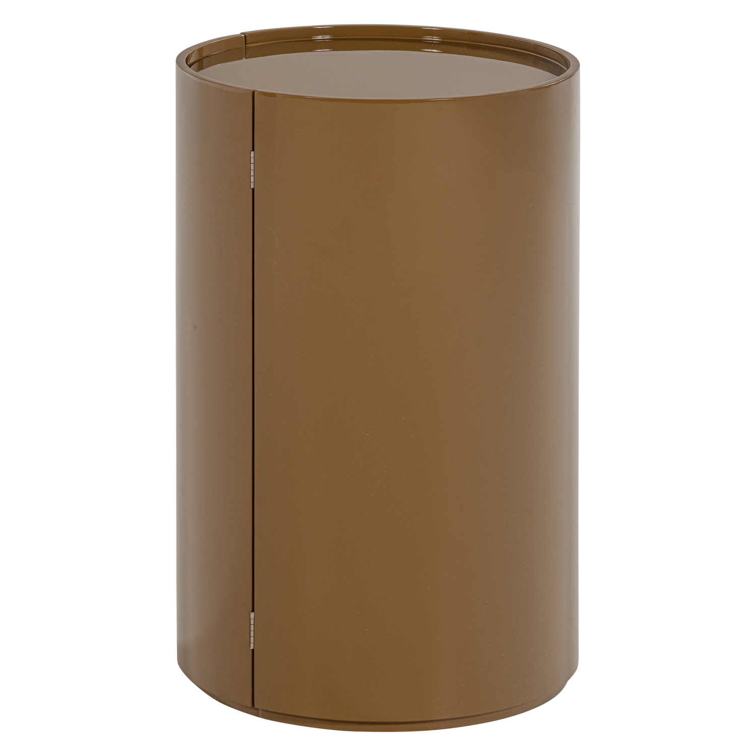 SERA Honey Cabinet