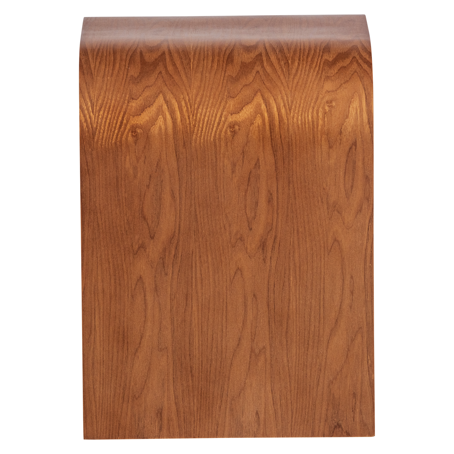 MOMO Nightstand Brown