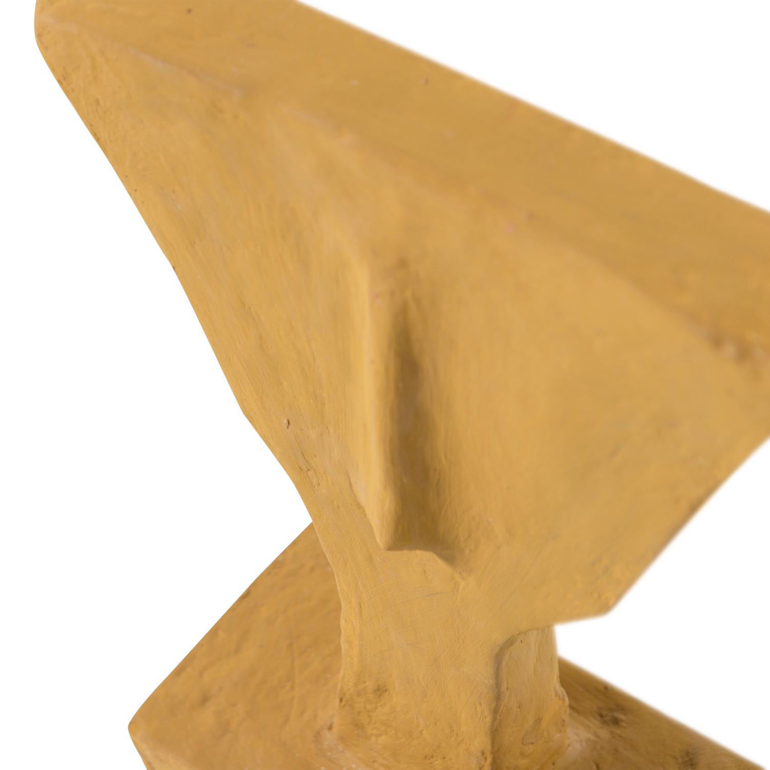 OLEN Decoration Yellow