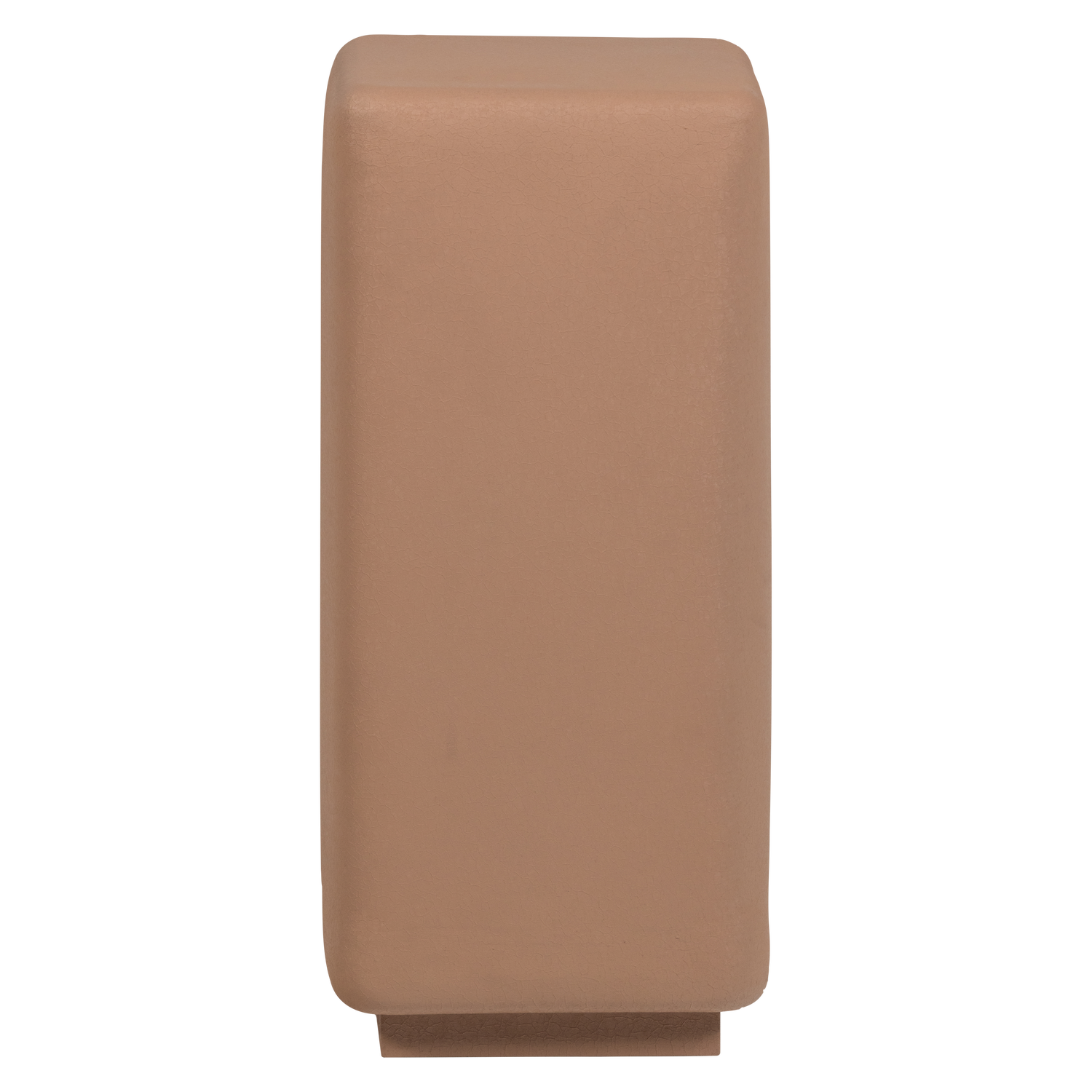 Pink LUEN Plant Stand