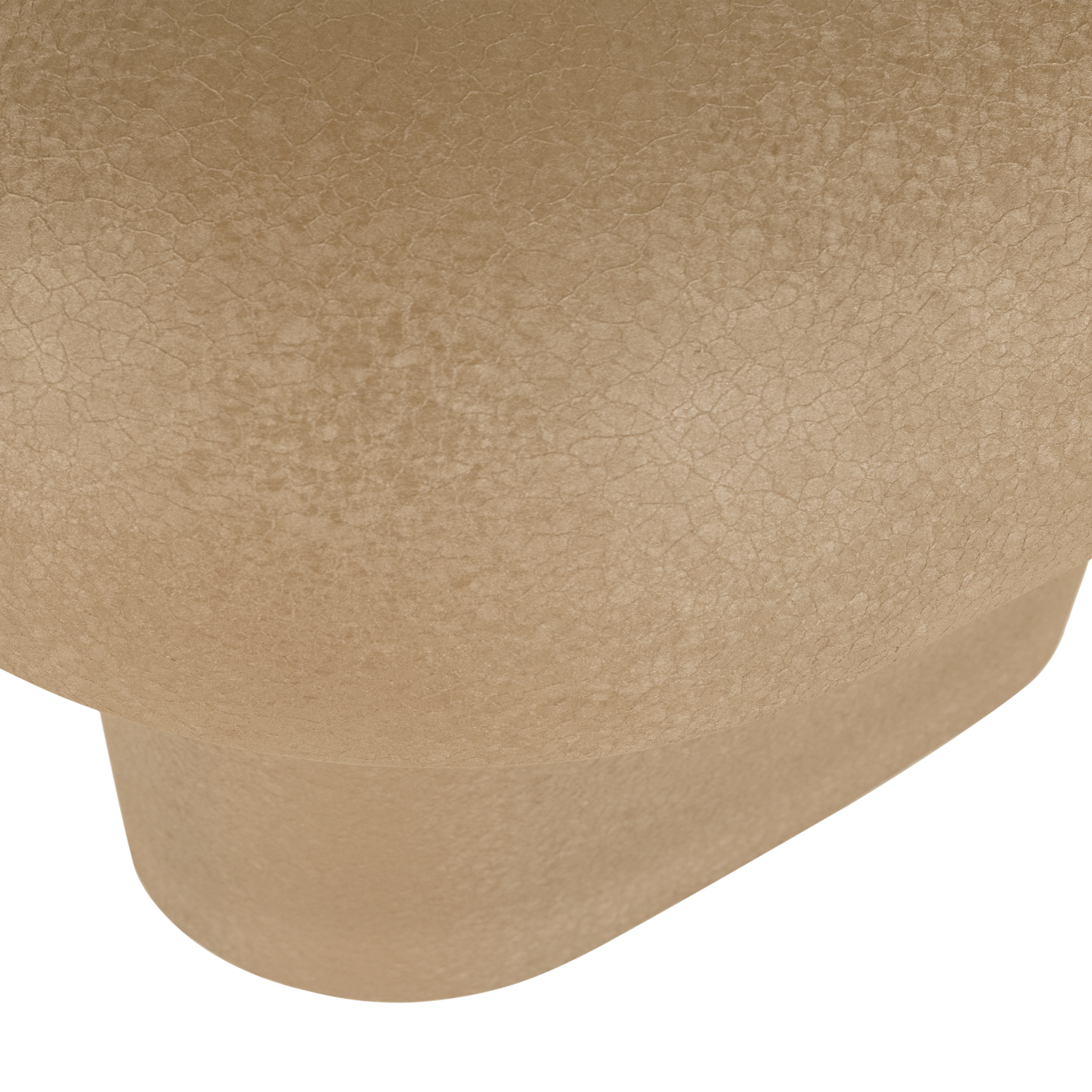 TILO Beige Table Lamp
