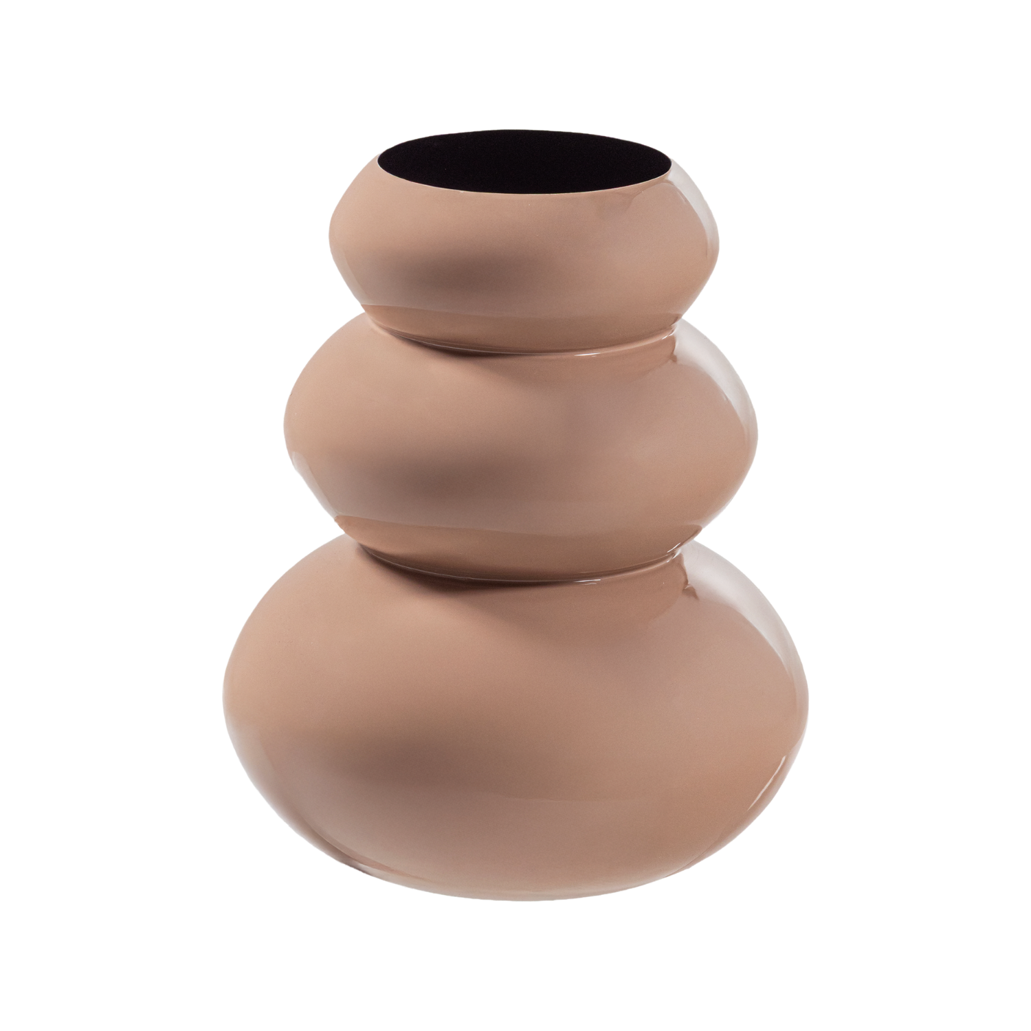 TERA Vase Pink