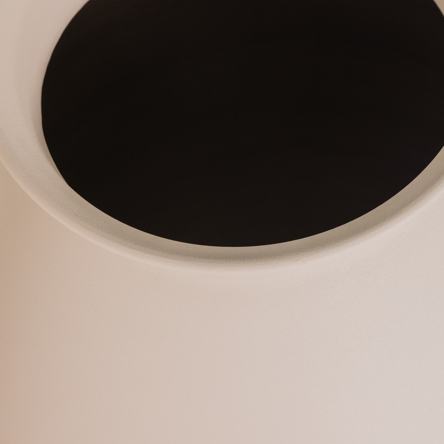 Caro Sand Vase