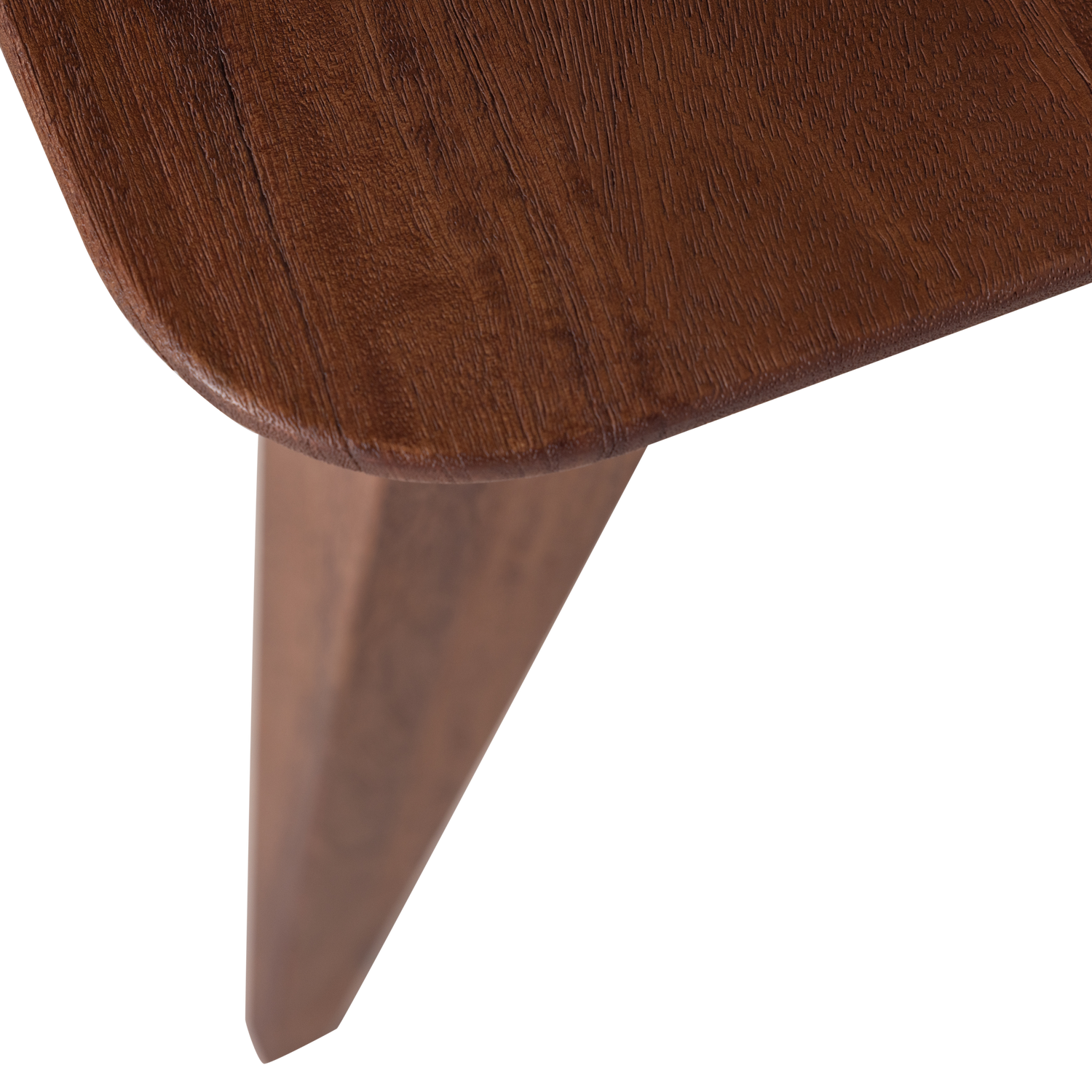 RUBO Mango Wood Table