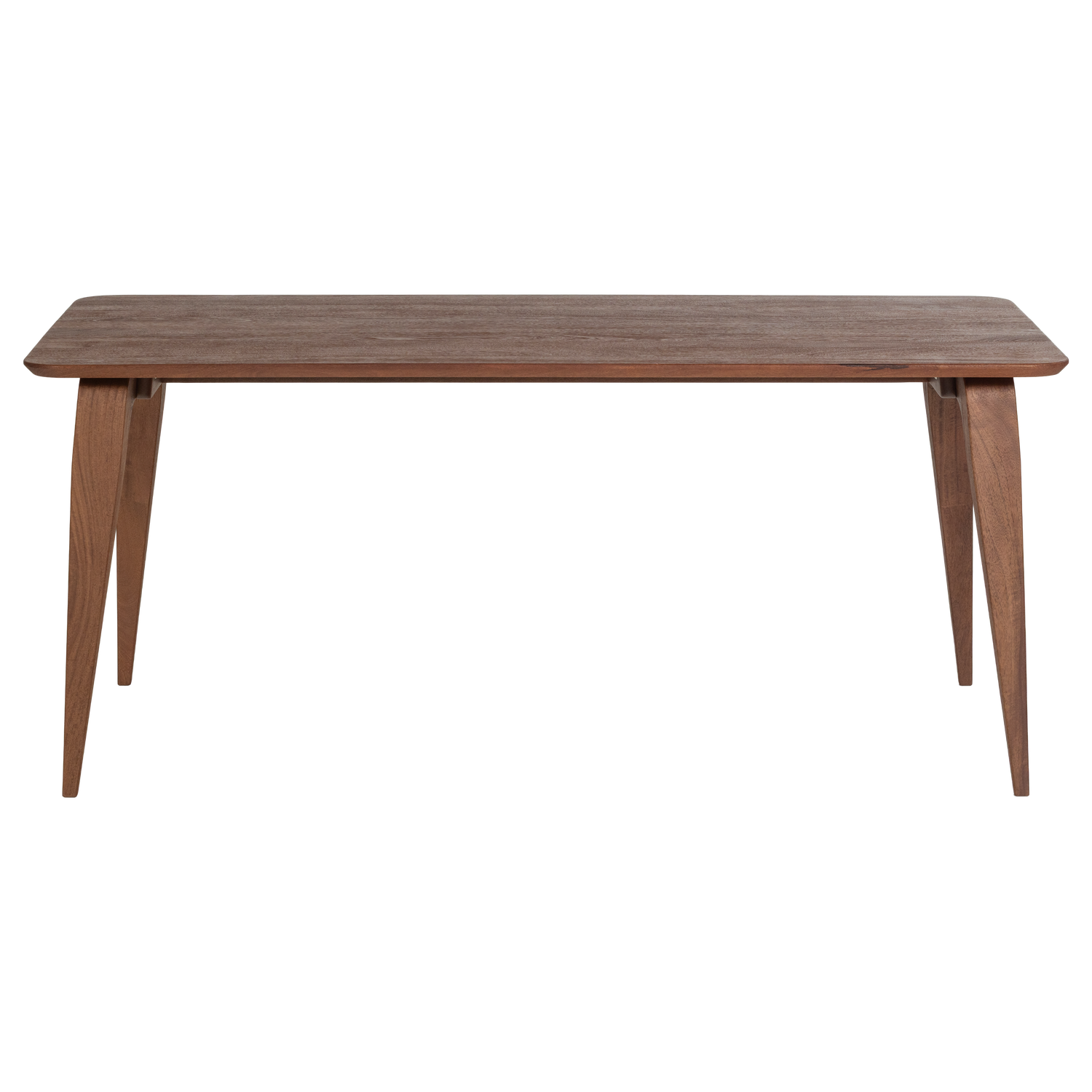 RUBO Mango Wood Table