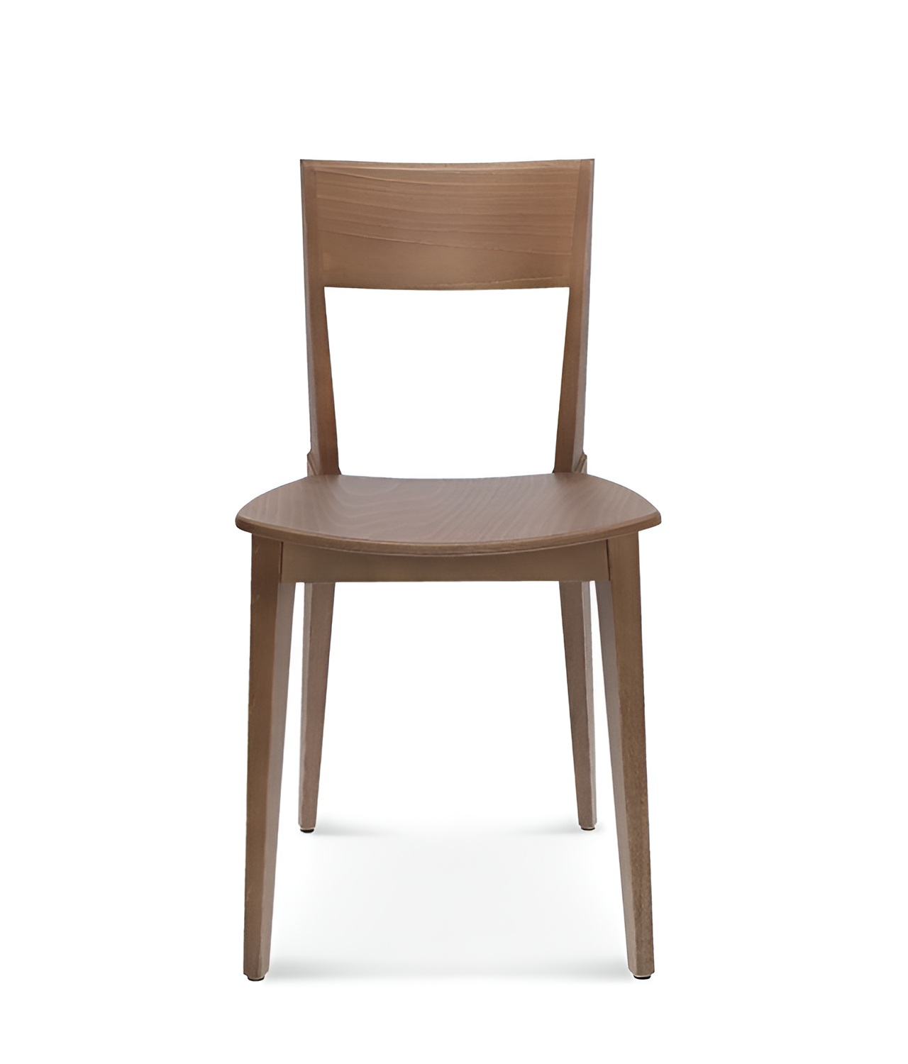 Chair Fame A-0620 Little beech wood