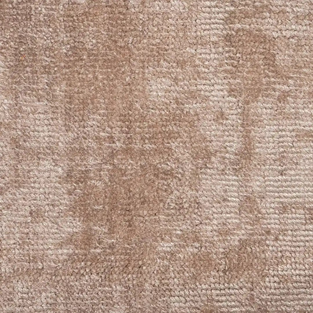 MILA Beige Carpet