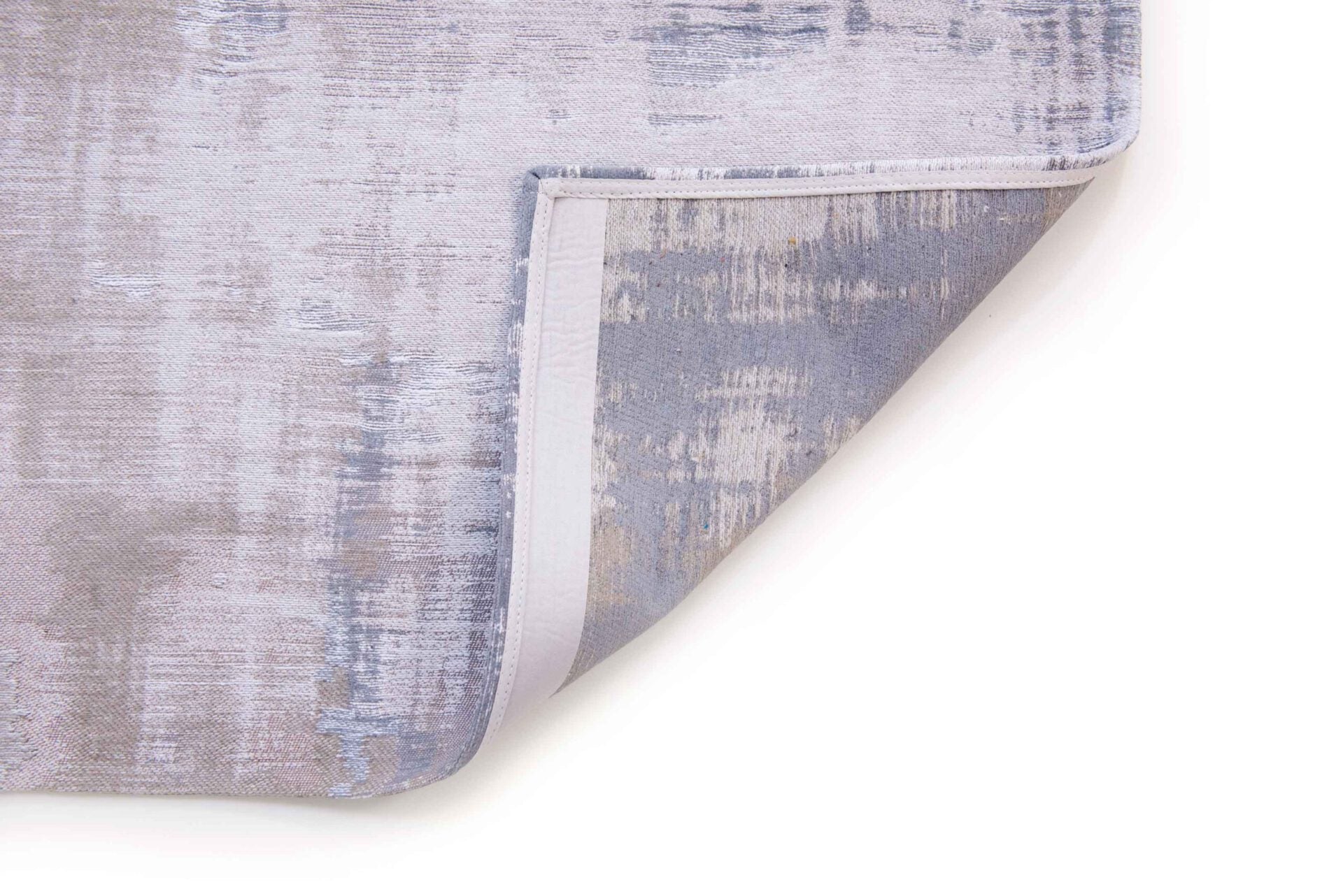 Koberec VENETIAN DUST PADUA BEIGE béžový