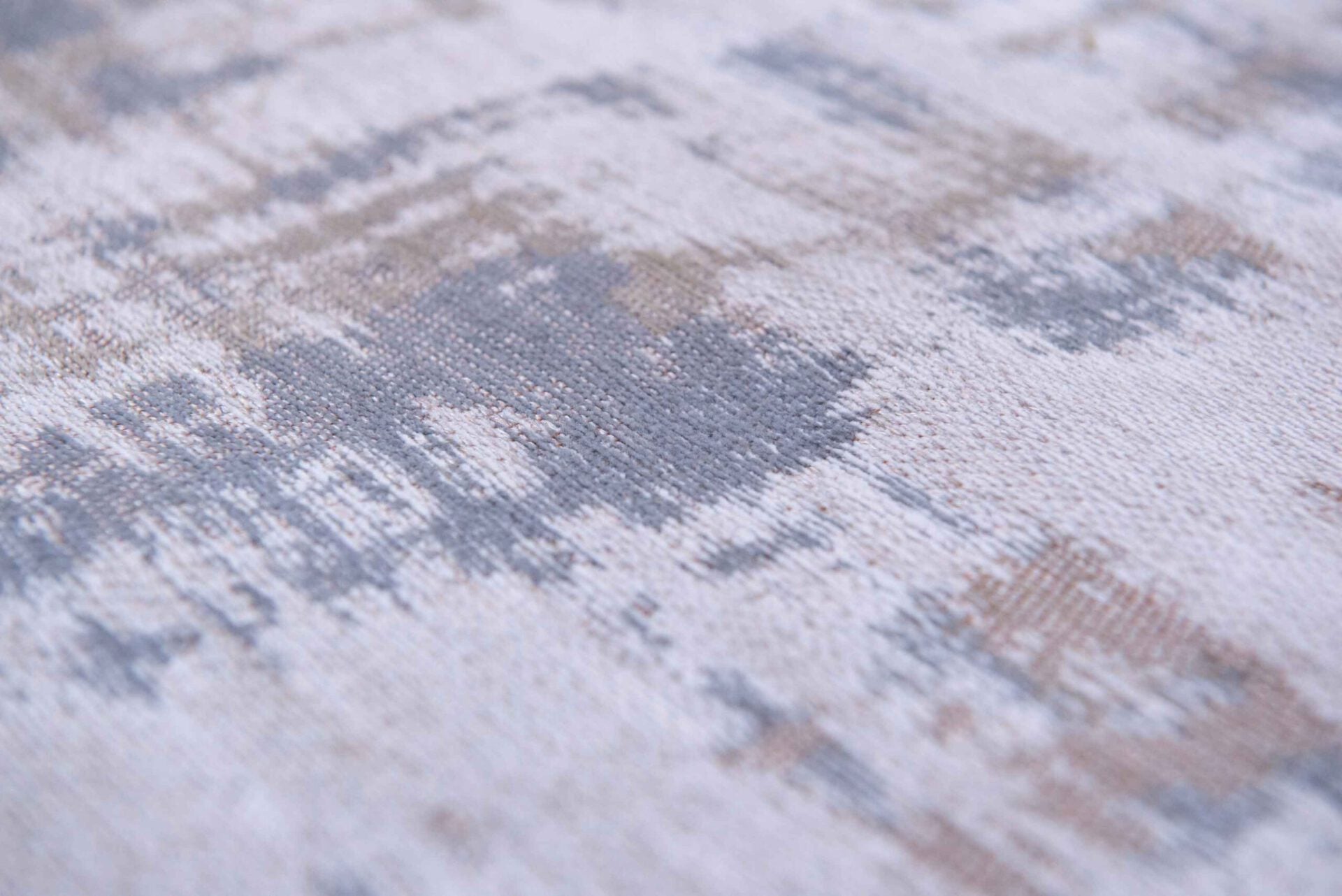 Koberec VENETIAN DUST PADUA BEIGE béžový