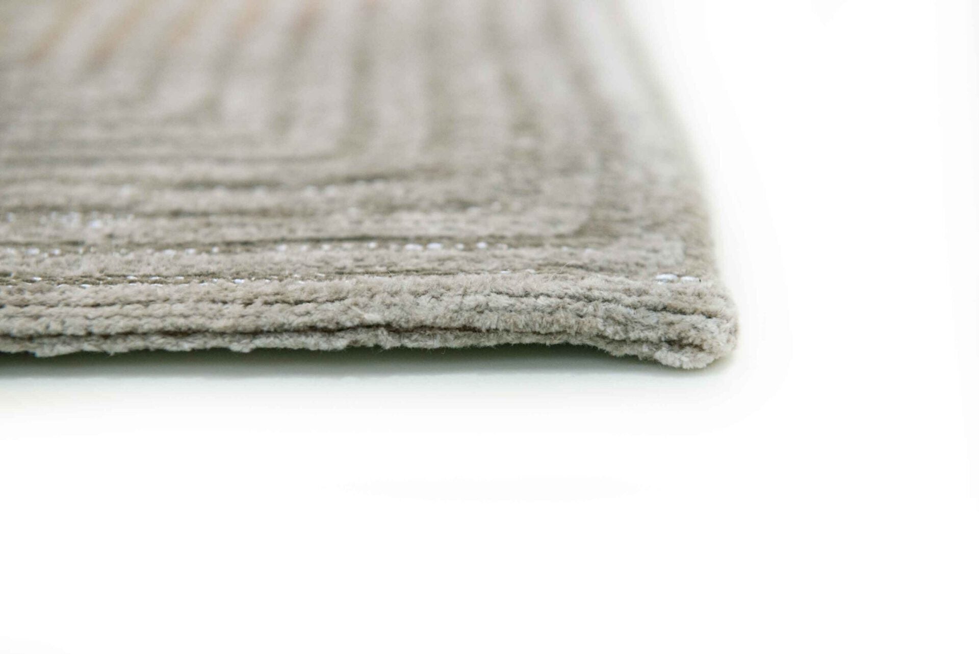 Koberec CORAL SHELL BEIGE béžový