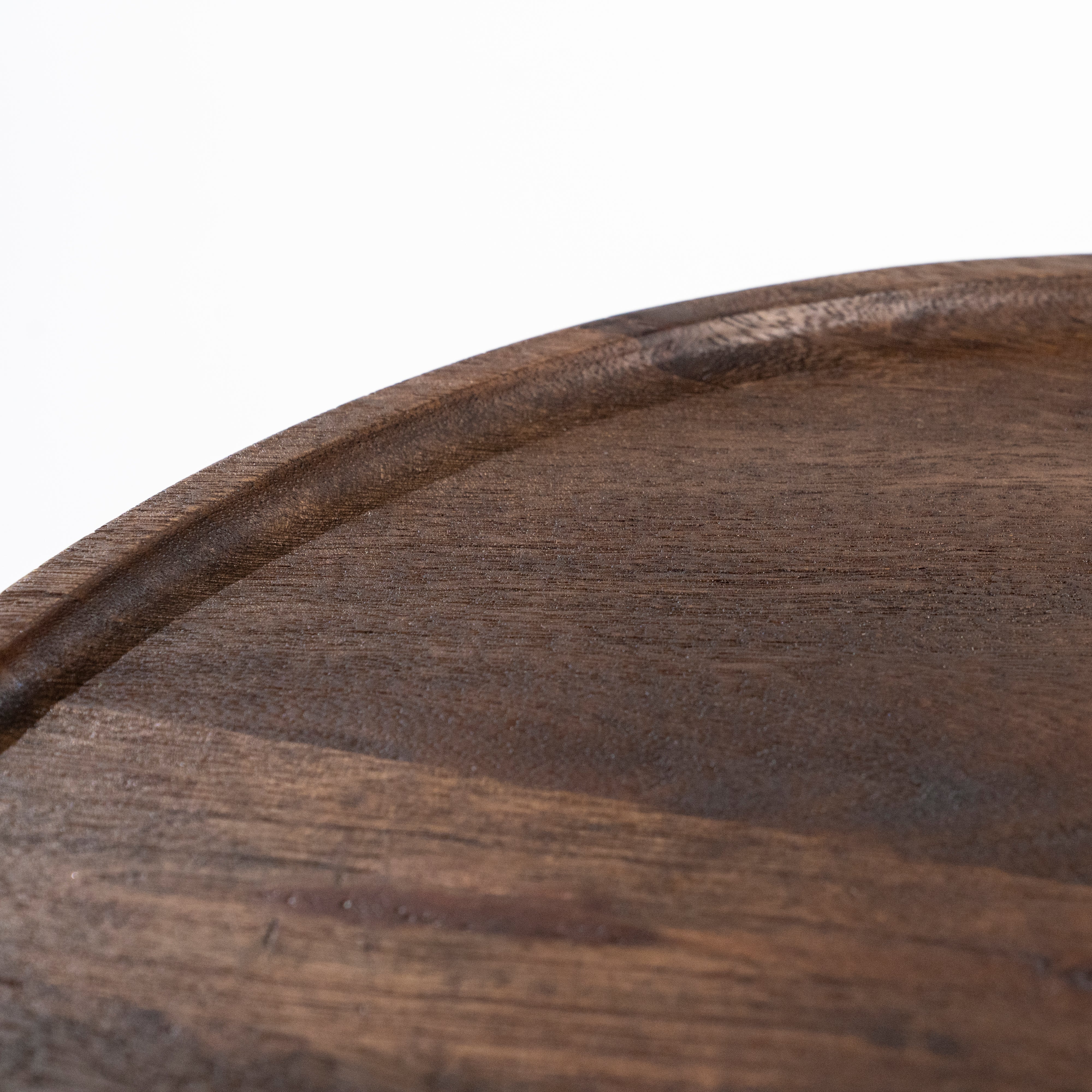 Stolik kawowy RON drewno mango