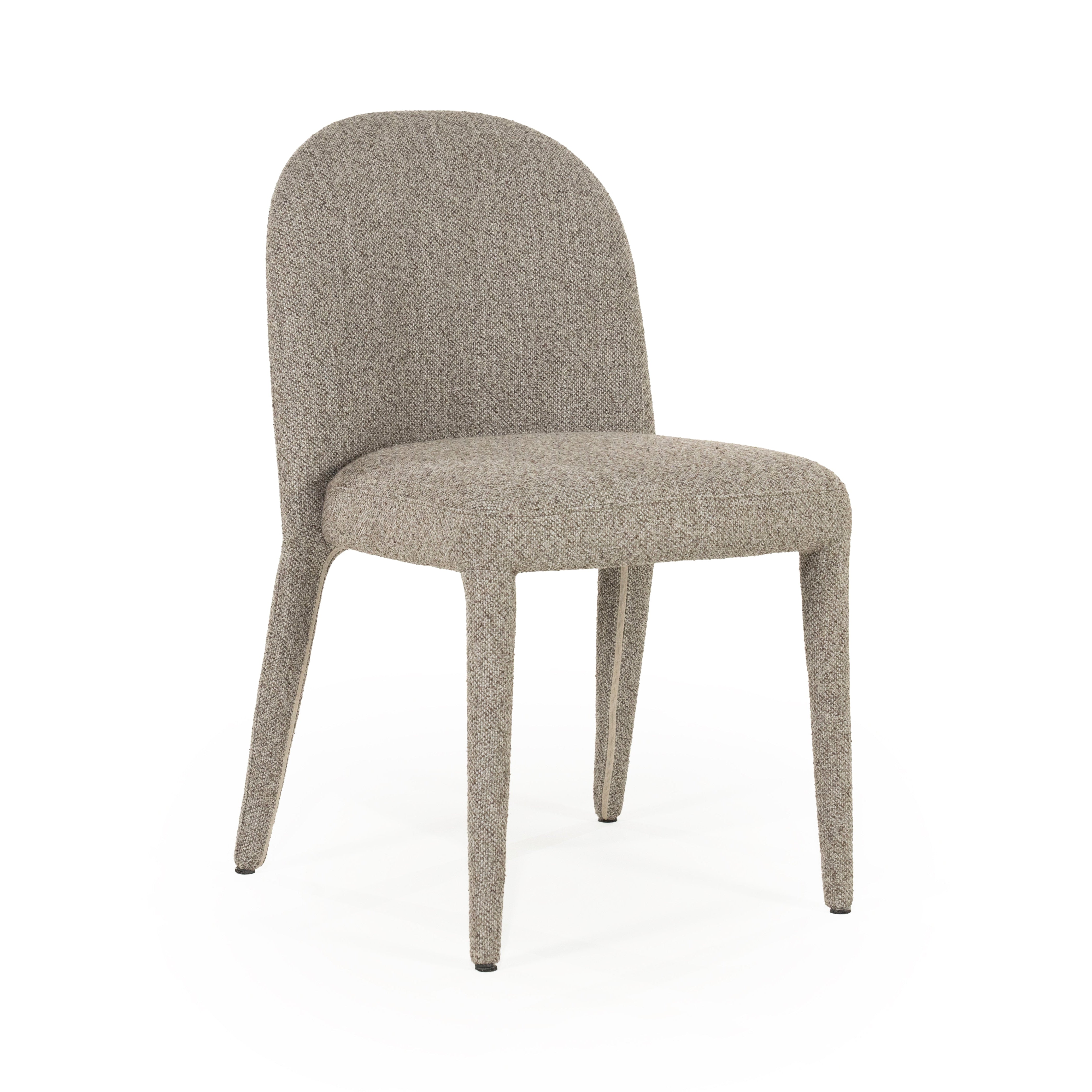 Krzesło JAXX taupe – Eleonora