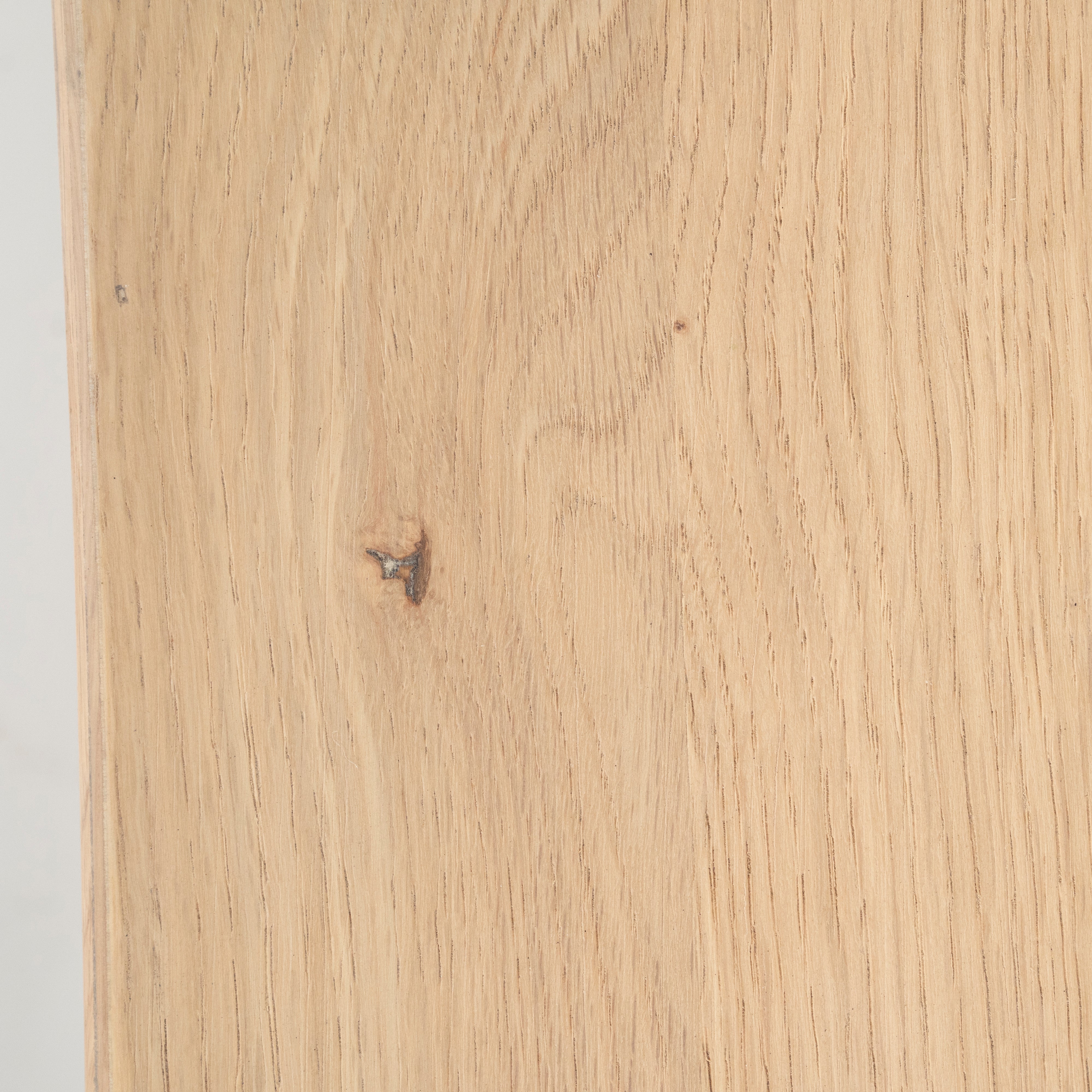 Stolik kawowy HARMONY drewno dębowe