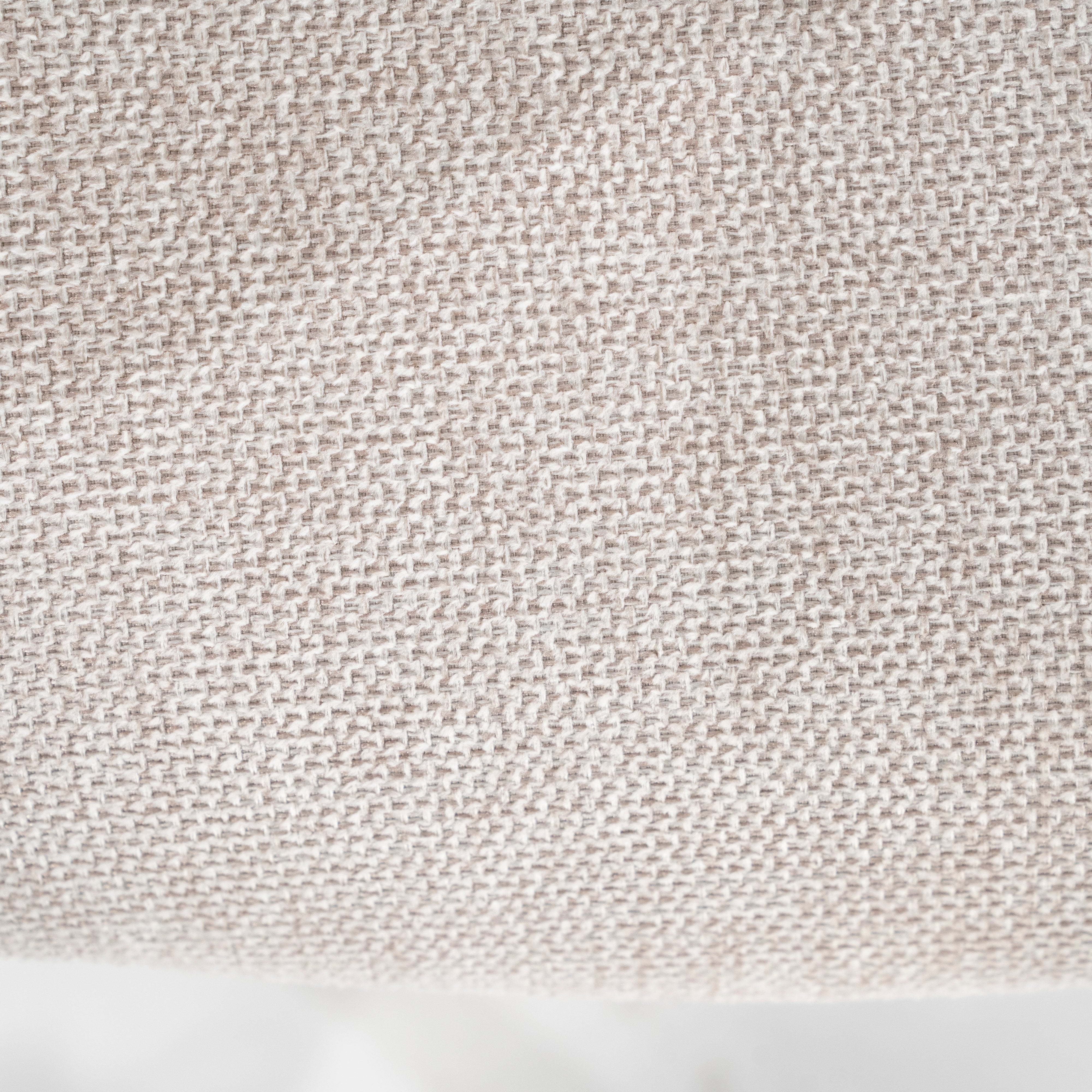 YORICK Chair Ash Wood