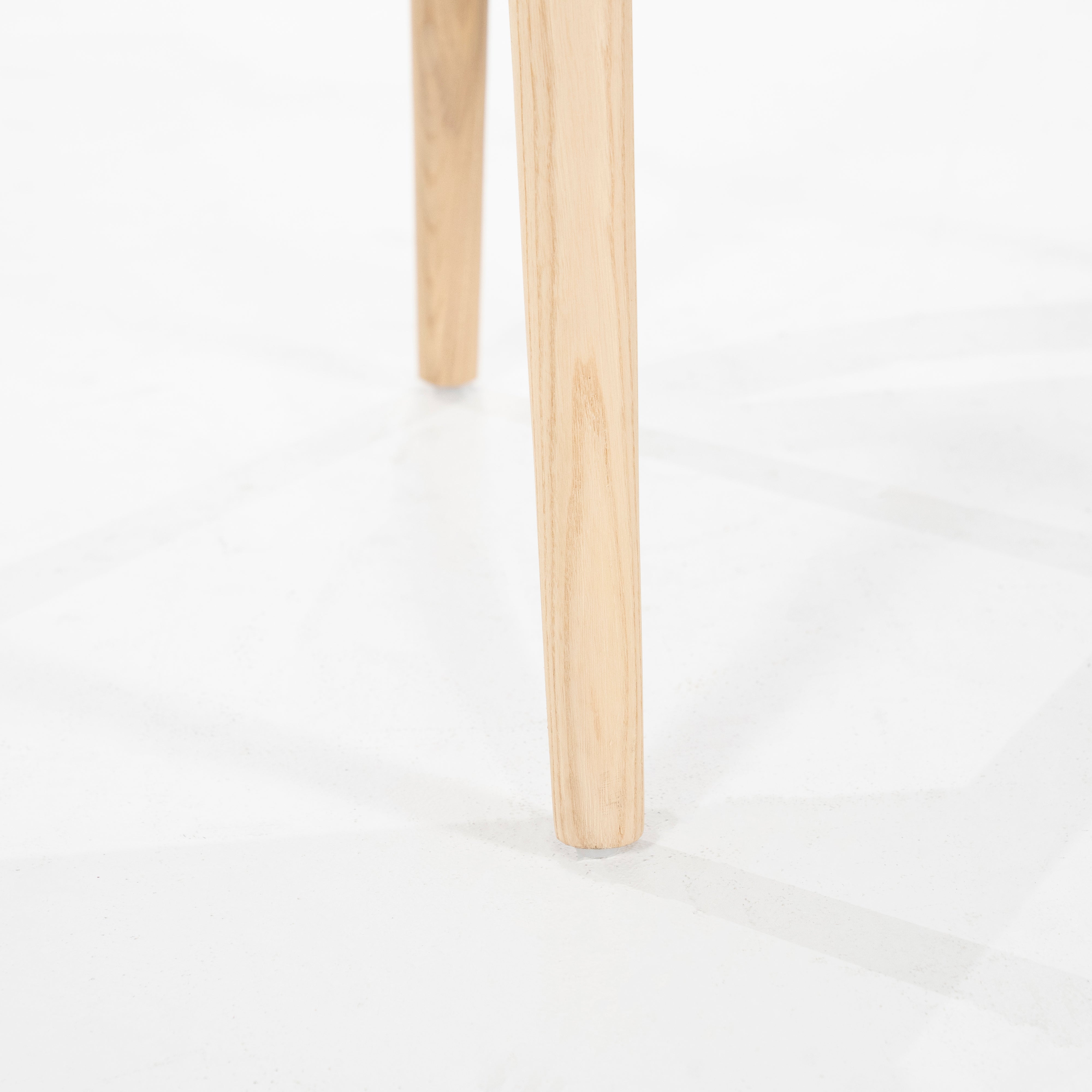 YORICK Chair Ash Wood