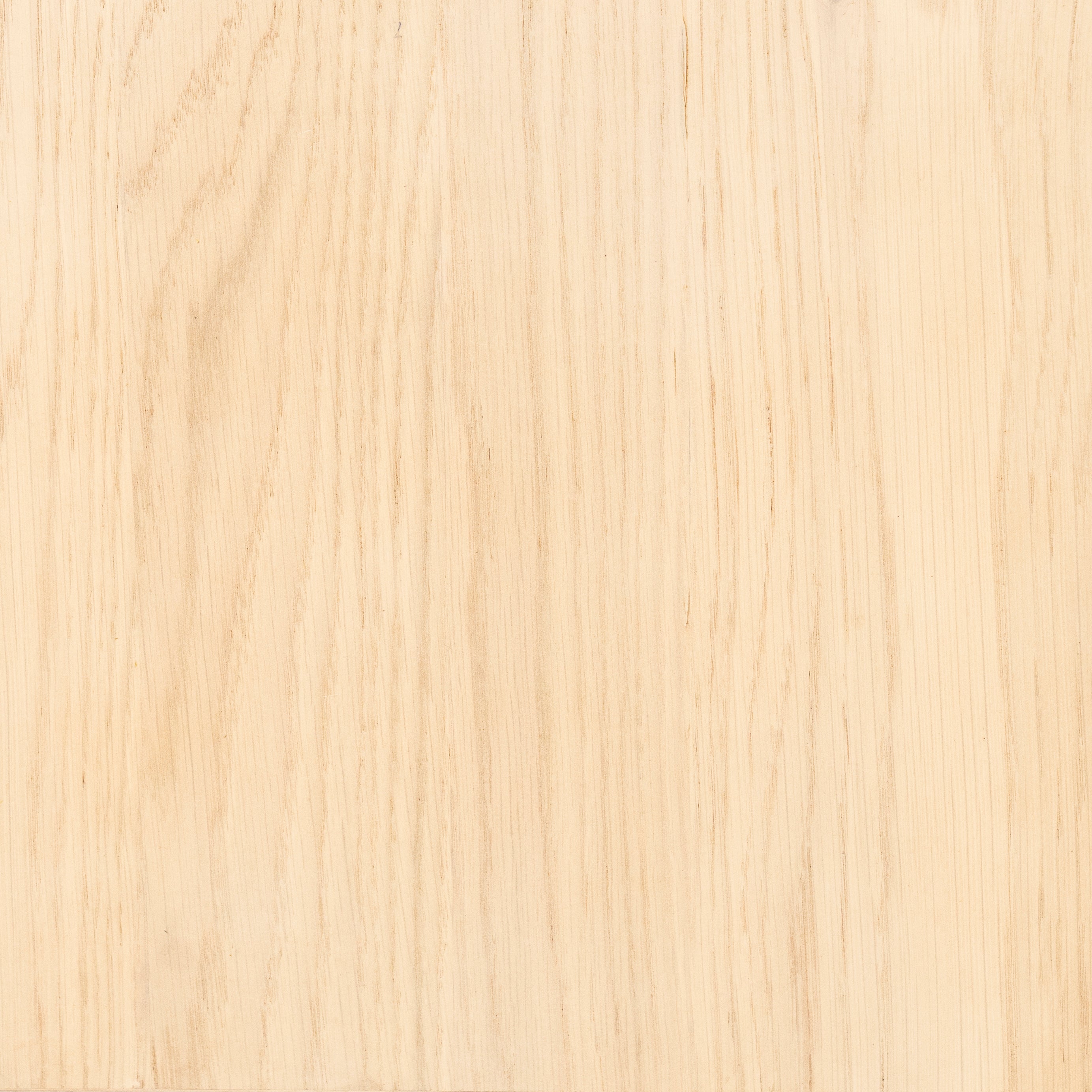 Televizní stolek DON z dubového dřeva s mramorovou deskou