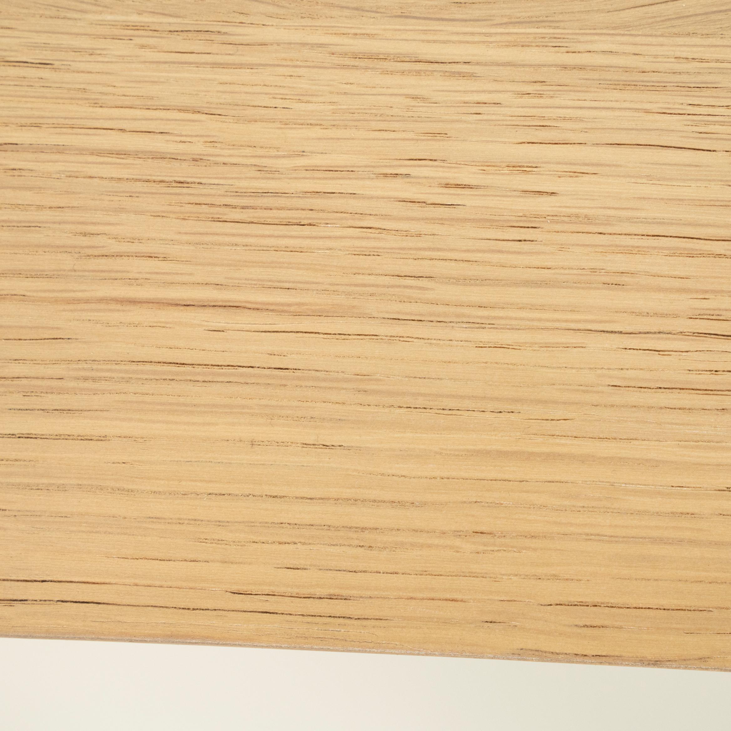 Szafka RTV MILO drewno dębowe