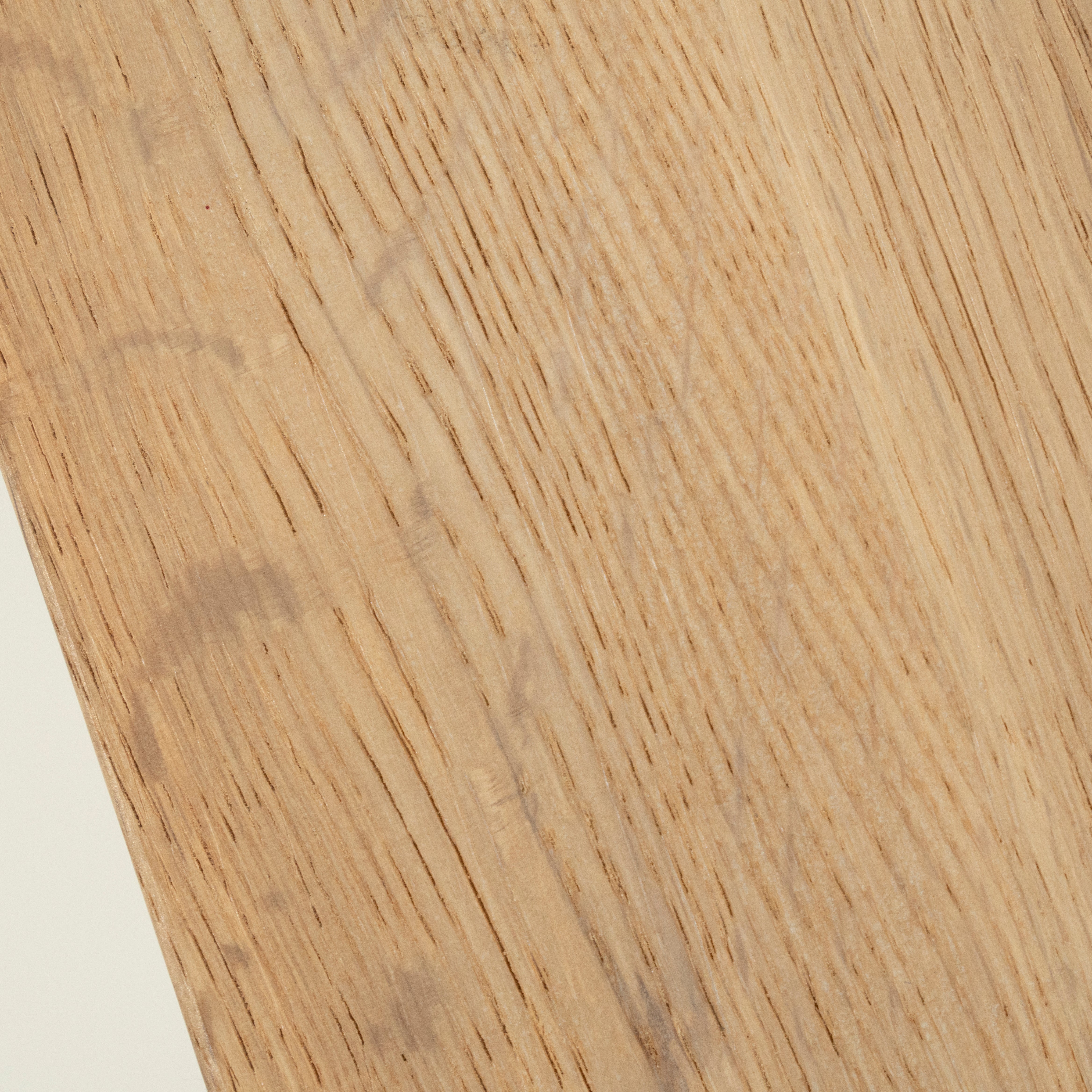 Stolik kawowy JAKE drewno dębowe