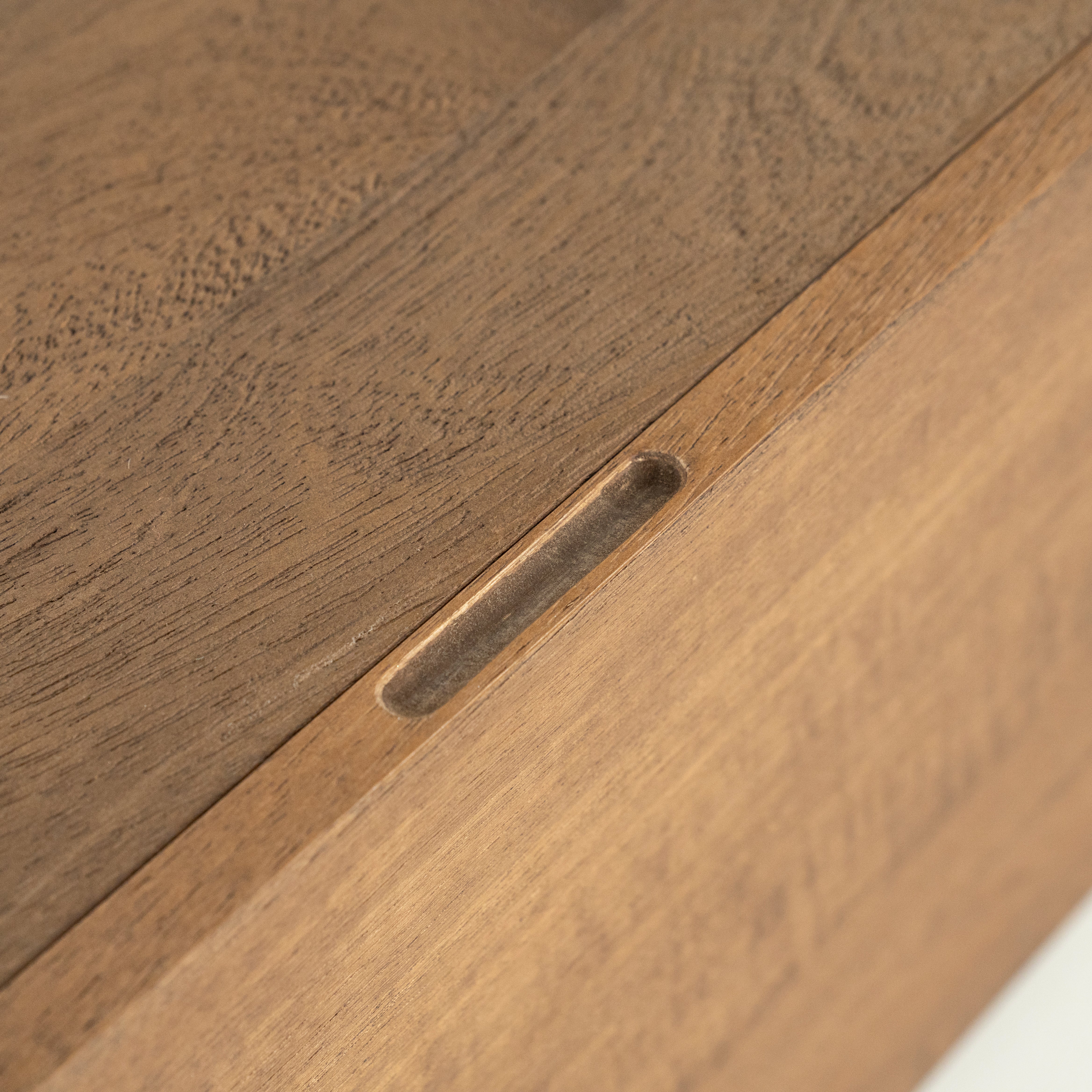 Stolik kawowy KING drewno mango