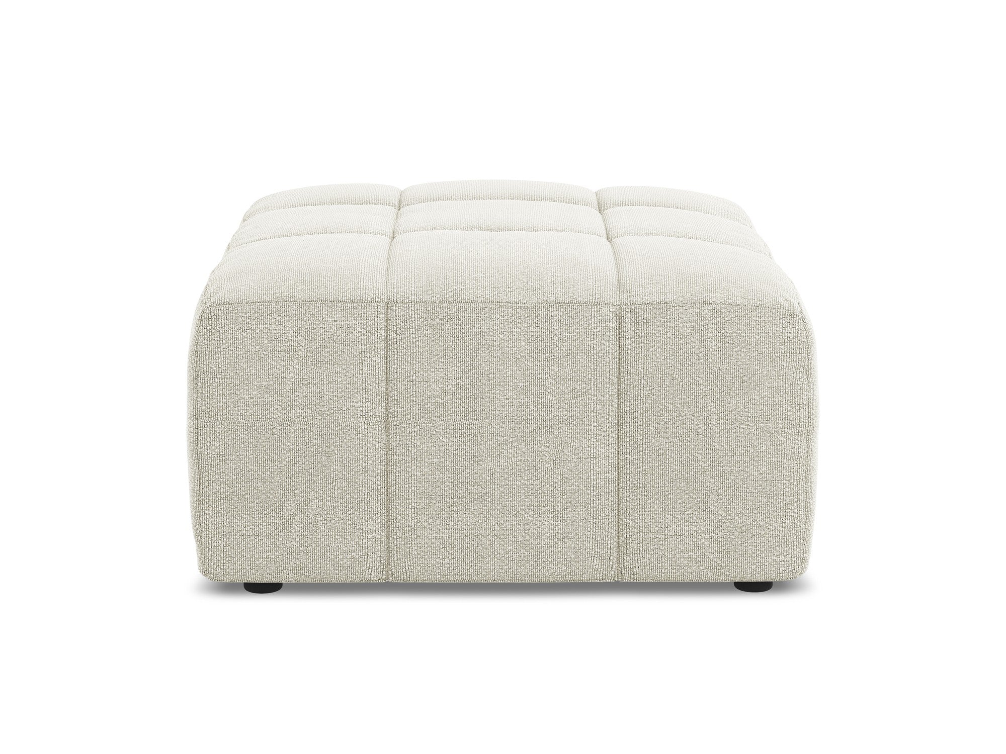 Puf / modul ALOHA pískový boucle