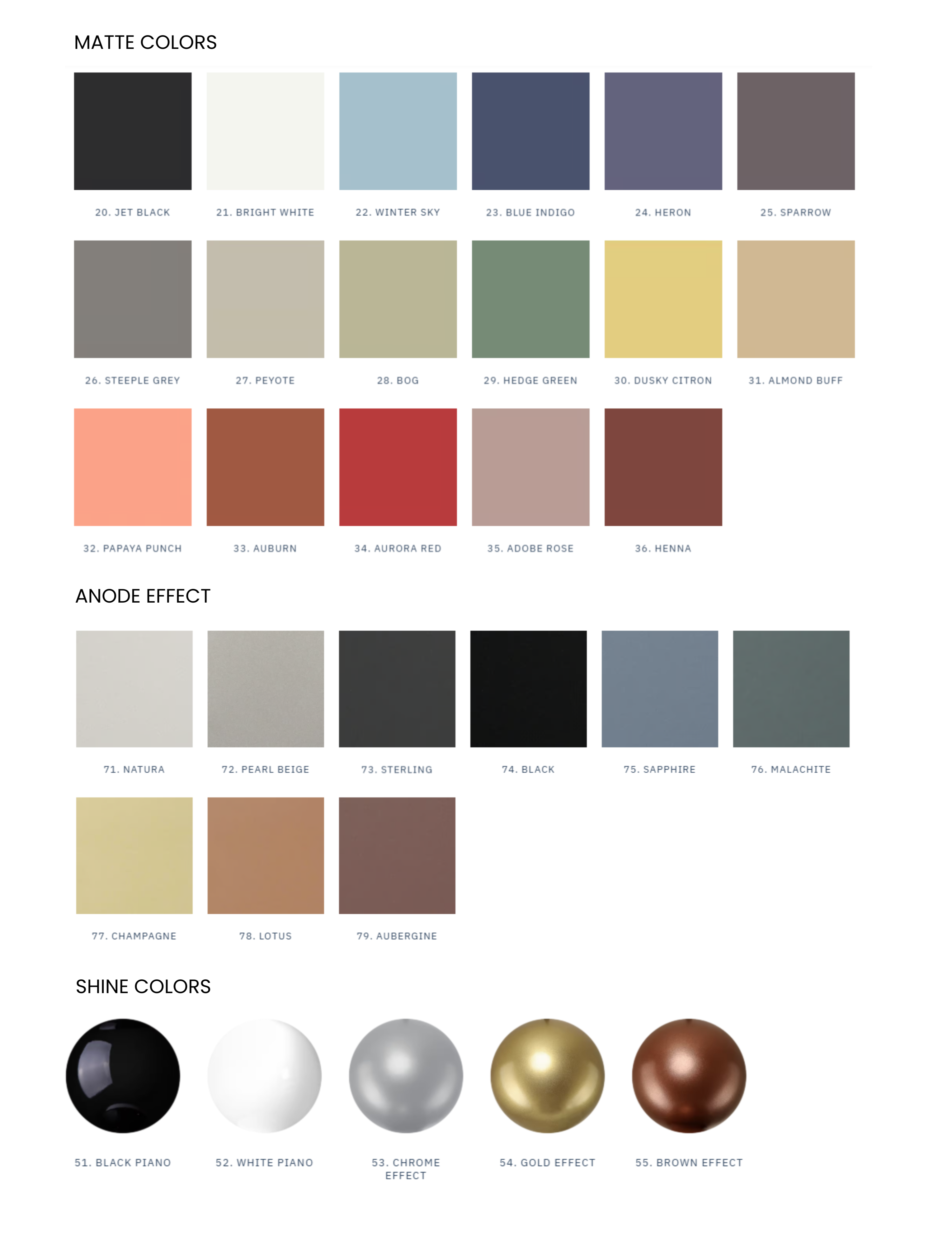 OLEMI VELVET customizable pendant lamp