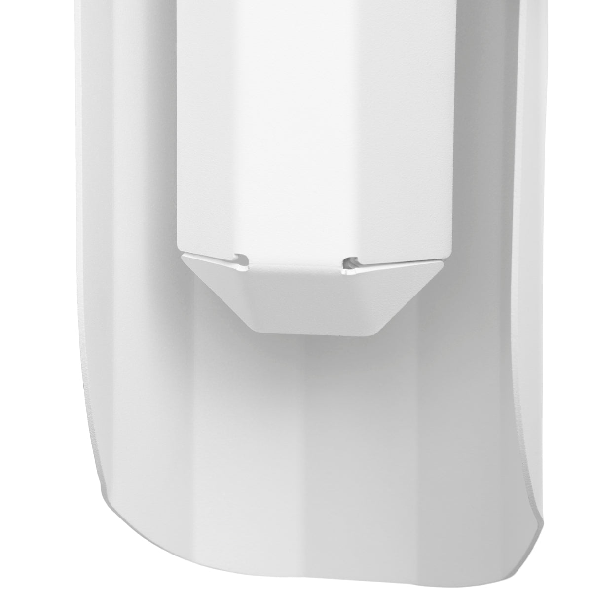 Kinkiet APOLIN biały